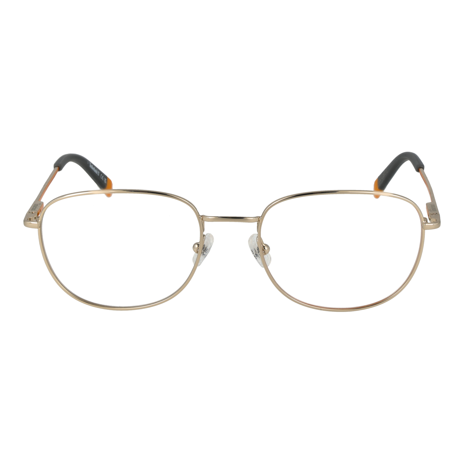 Timberland Frames Timberland Eyeglasses Frames TB1845 032 54 Eyeglasses Eyewear designer