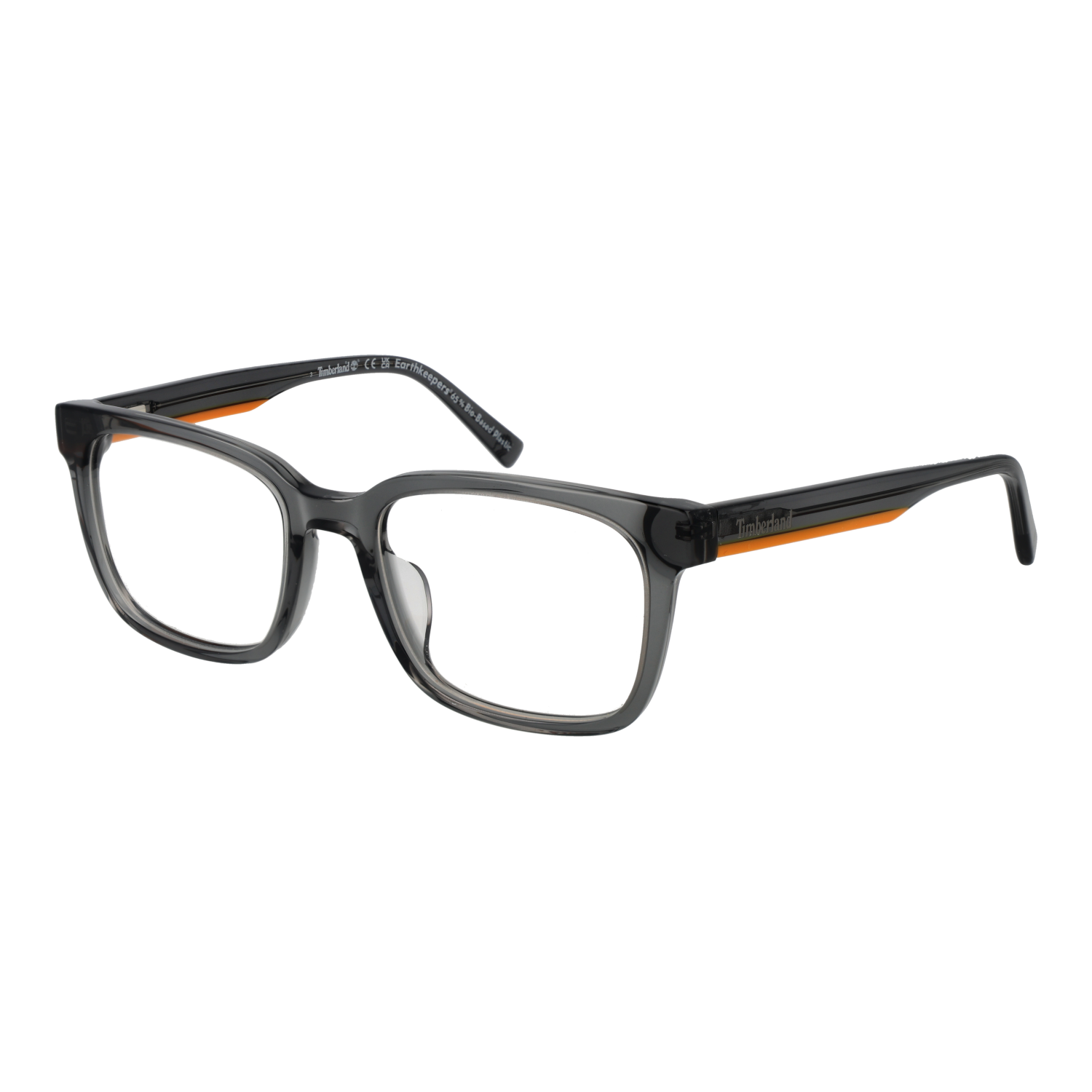 Timberland Optical Frames Timberland Eyeglasses Frames TB1846-H 020 54 Eyeglasses Eyewear designer