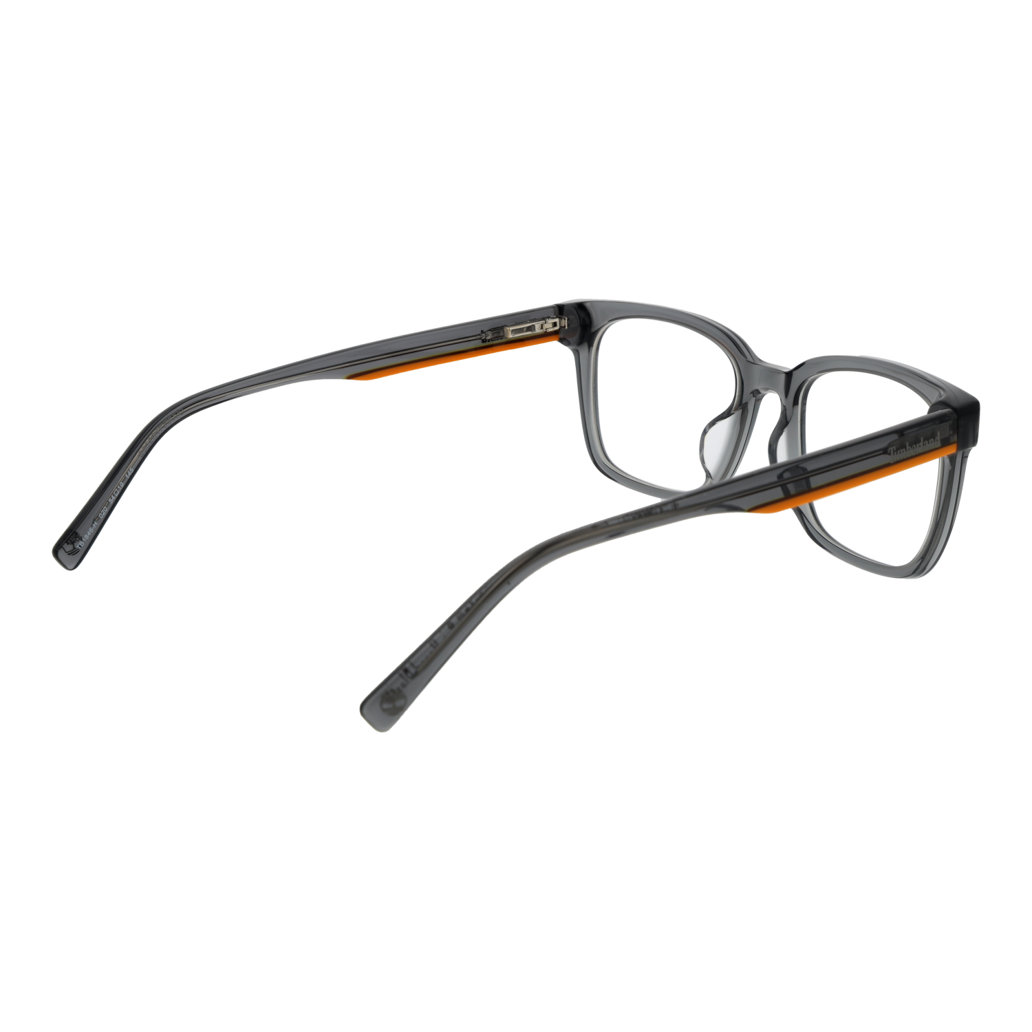 Timberland Optical Frames Timberland Eyeglasses Frames TB1846-H 020 54 Eyeglasses Eyewear designer