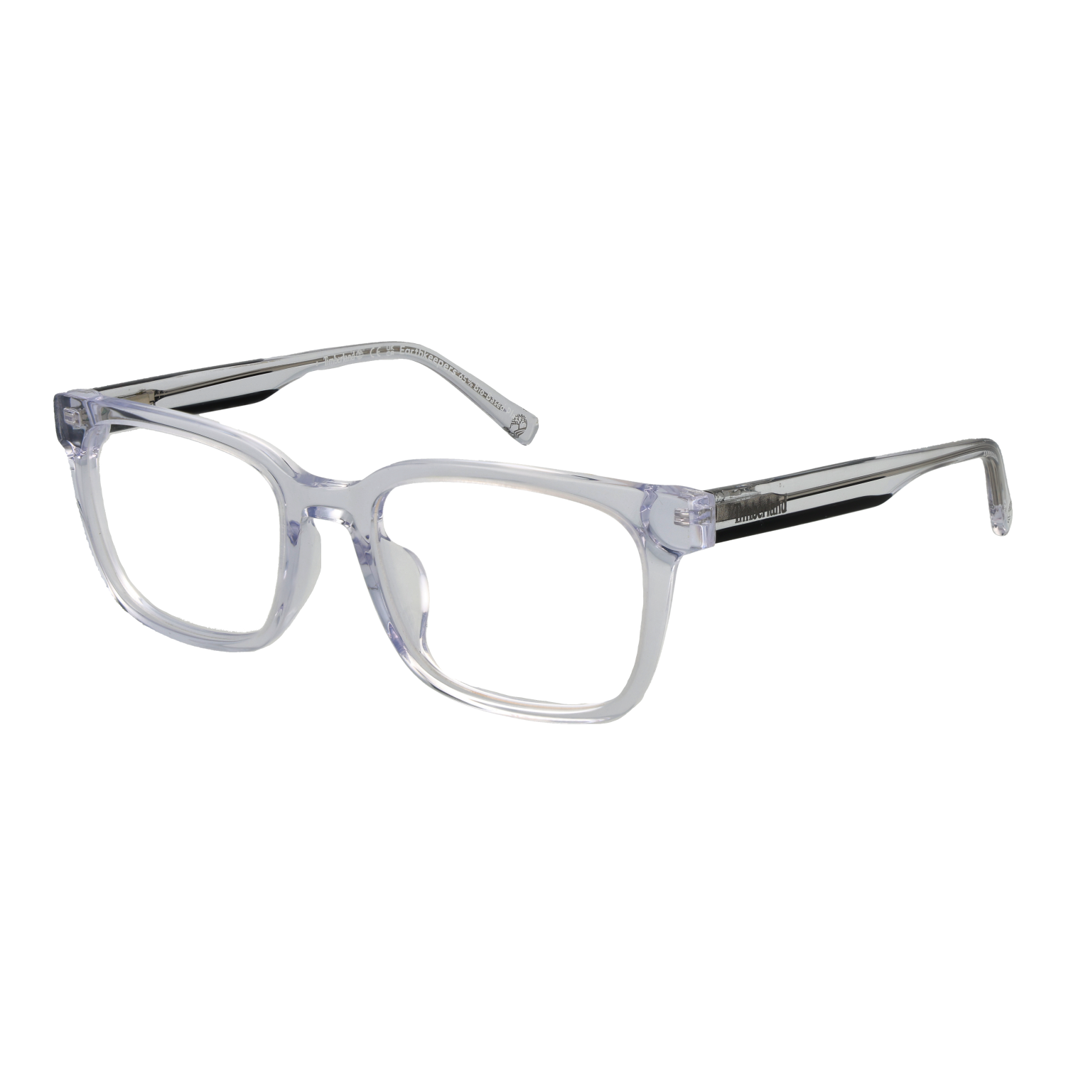 Timberland Frames Timberland Eyeglasses Frames TB1846-H 026 54 Eyeglasses Eyewear designer