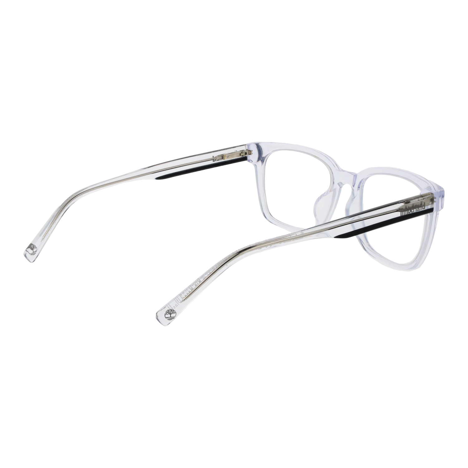 Timberland Frames Timberland Eyeglasses Frames TB1846-H 026 54 Eyeglasses Eyewear designer