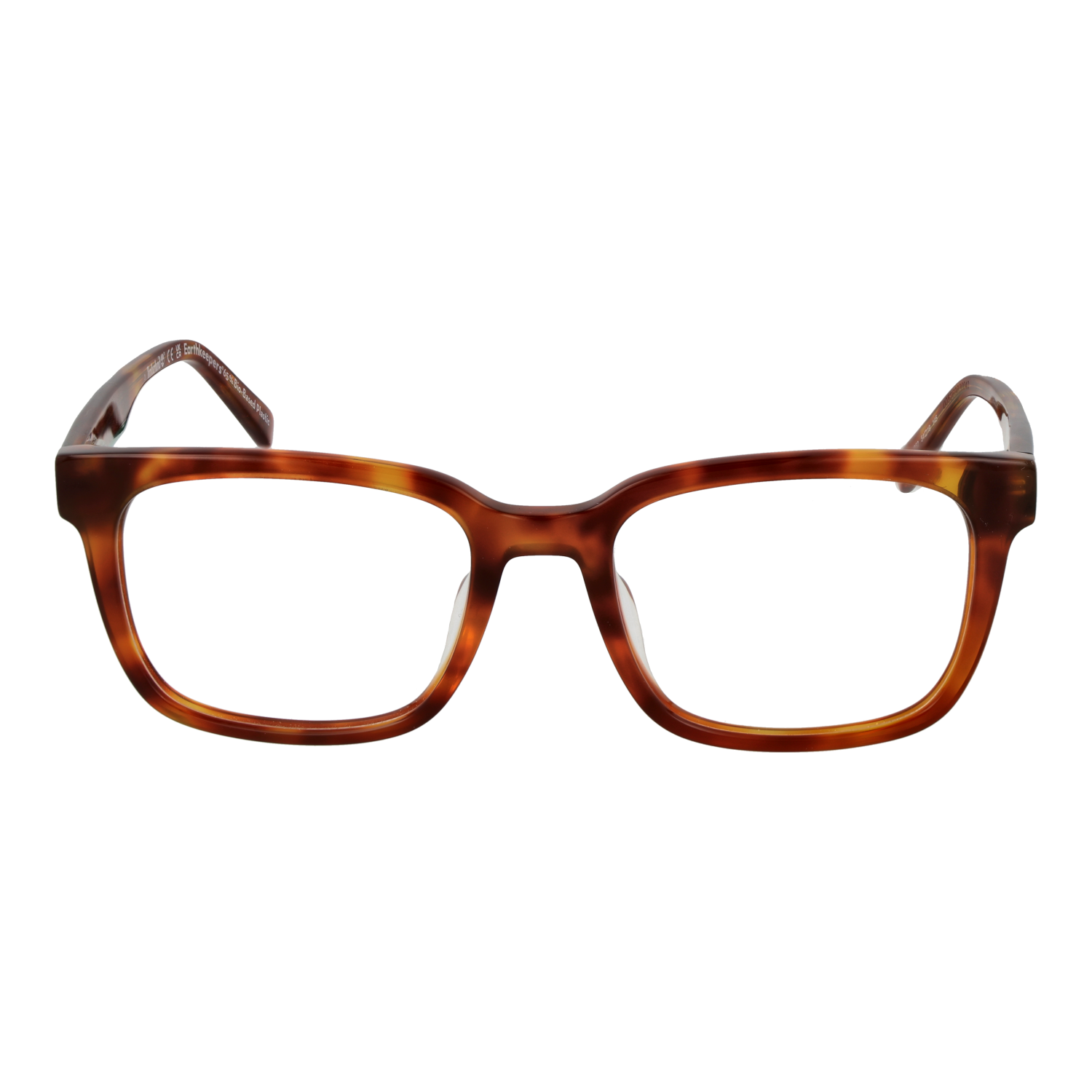 Timberland Frames Timberland Eyeglasses Frames TB1846-H 052 54 Eyeglasses Eyewear designer