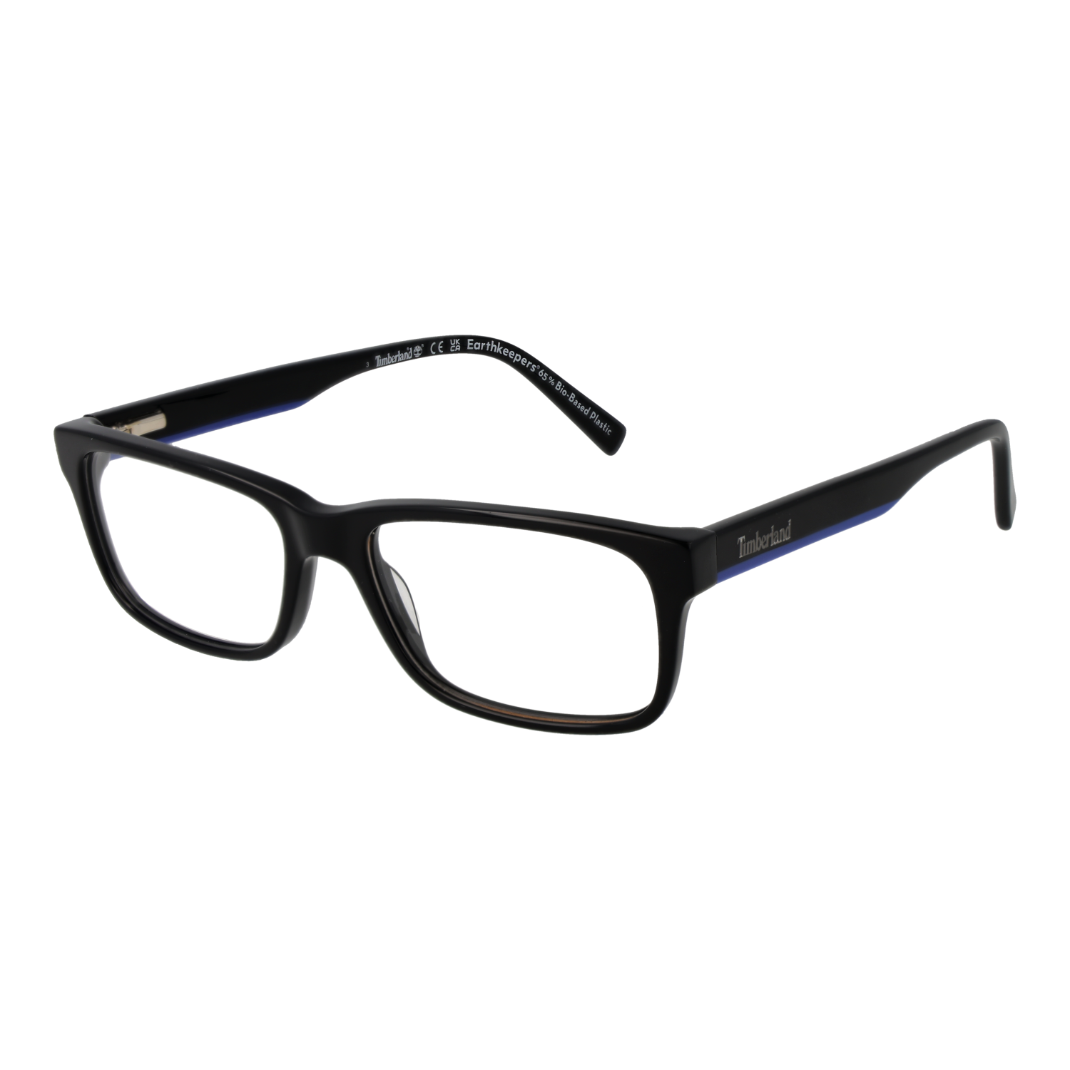 Timberland Frames Timberland Eyeglasses Frames TB1847 001 53 Eyeglasses Eyewear designer