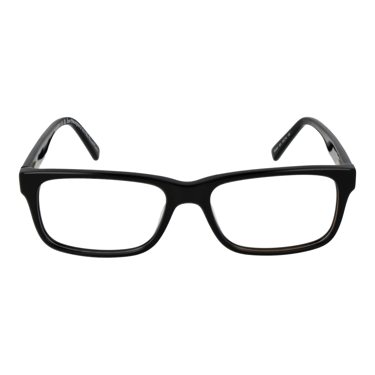 Timberland Frames Timberland Eyeglasses Frames TB1847 001 53 Eyeglasses Eyewear designer