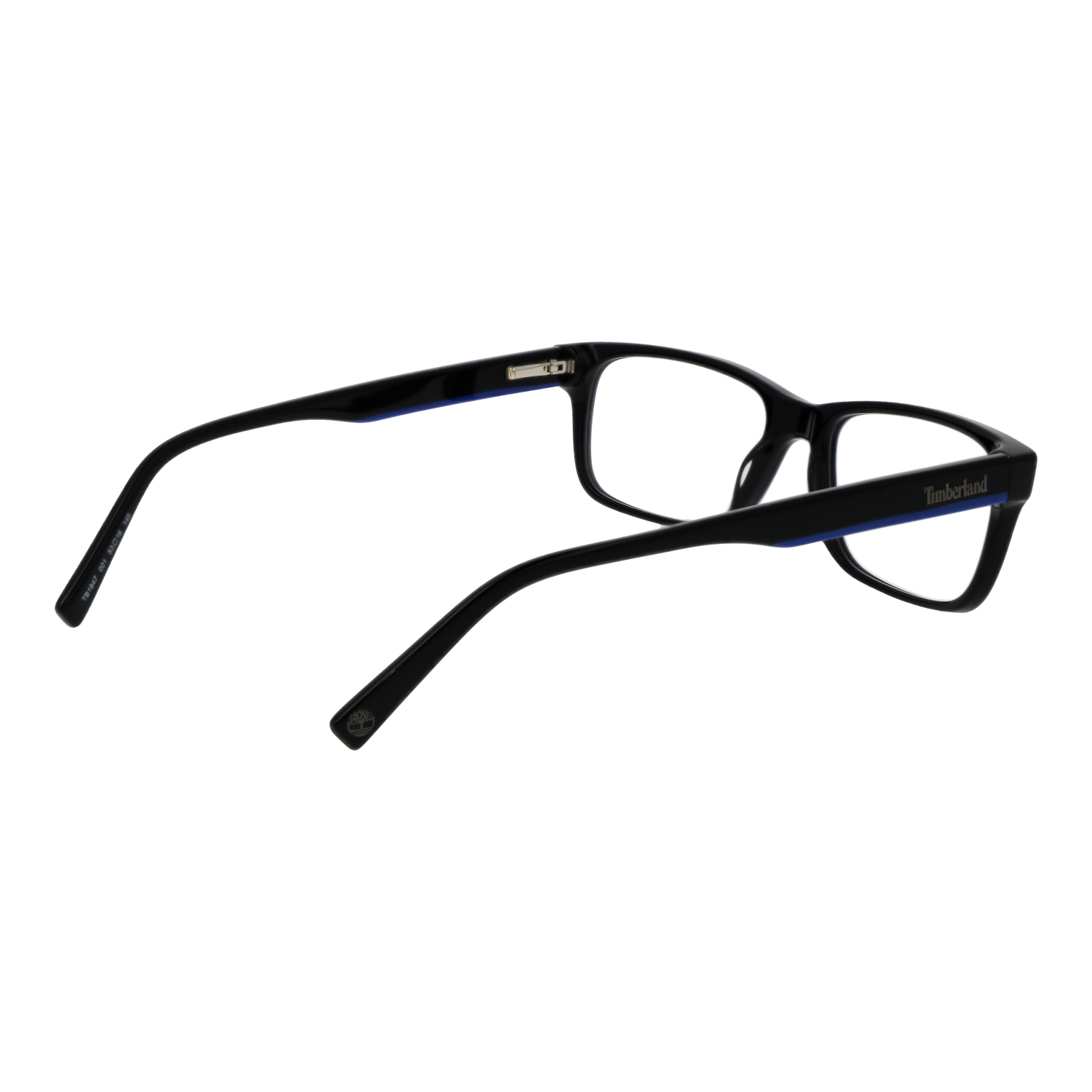 Timberland Frames Timberland Eyeglasses Frames TB1847 001 53 Eyeglasses Eyewear designer