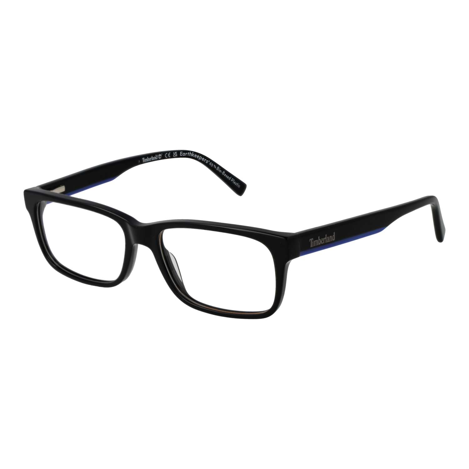 Timberland Frames Timberland Eyeglasses Frames TB1847 001 55 Eyeglasses Eyewear designer