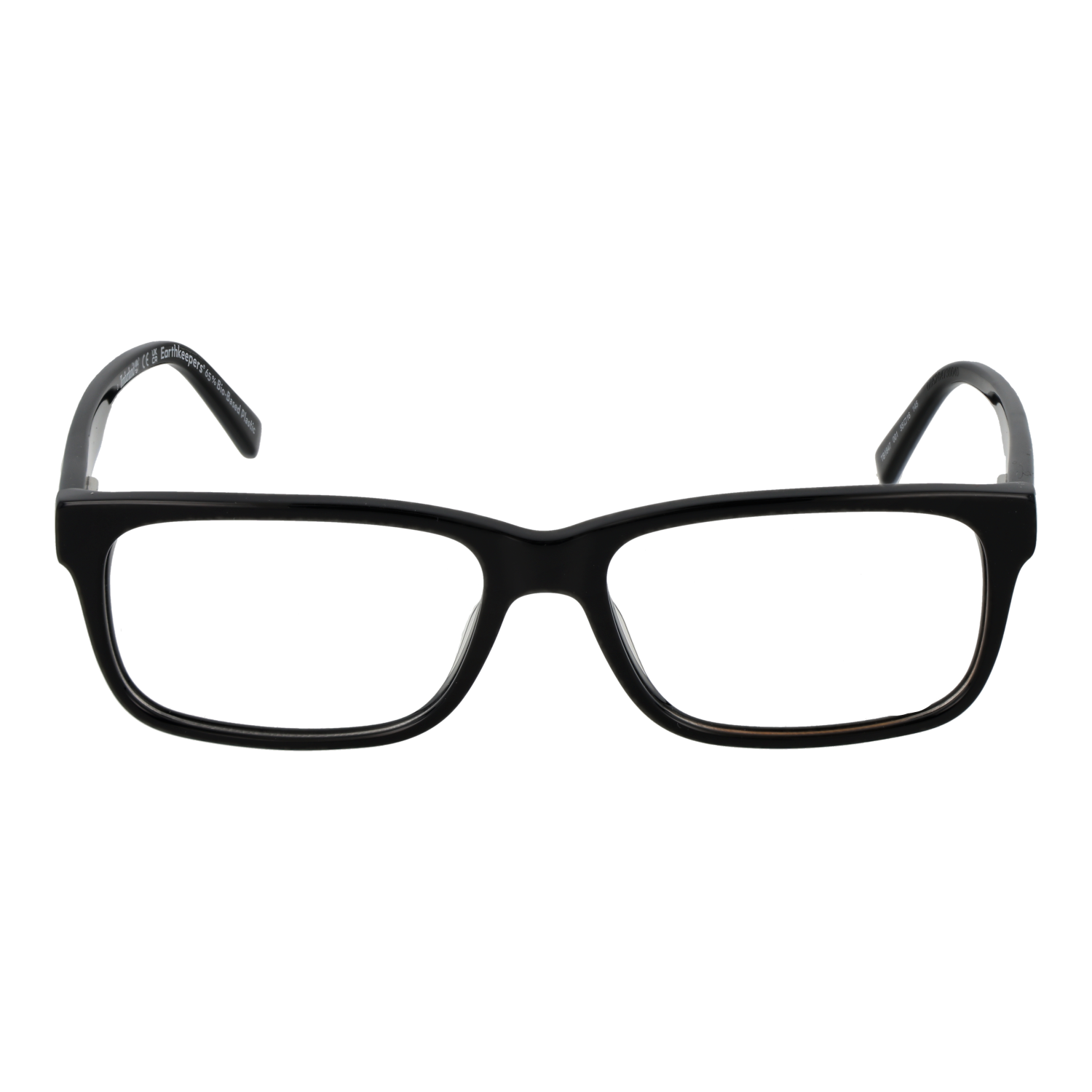 Timberland Frames Timberland Eyeglasses Frames TB1847 001 55 Eyeglasses Eyewear designer