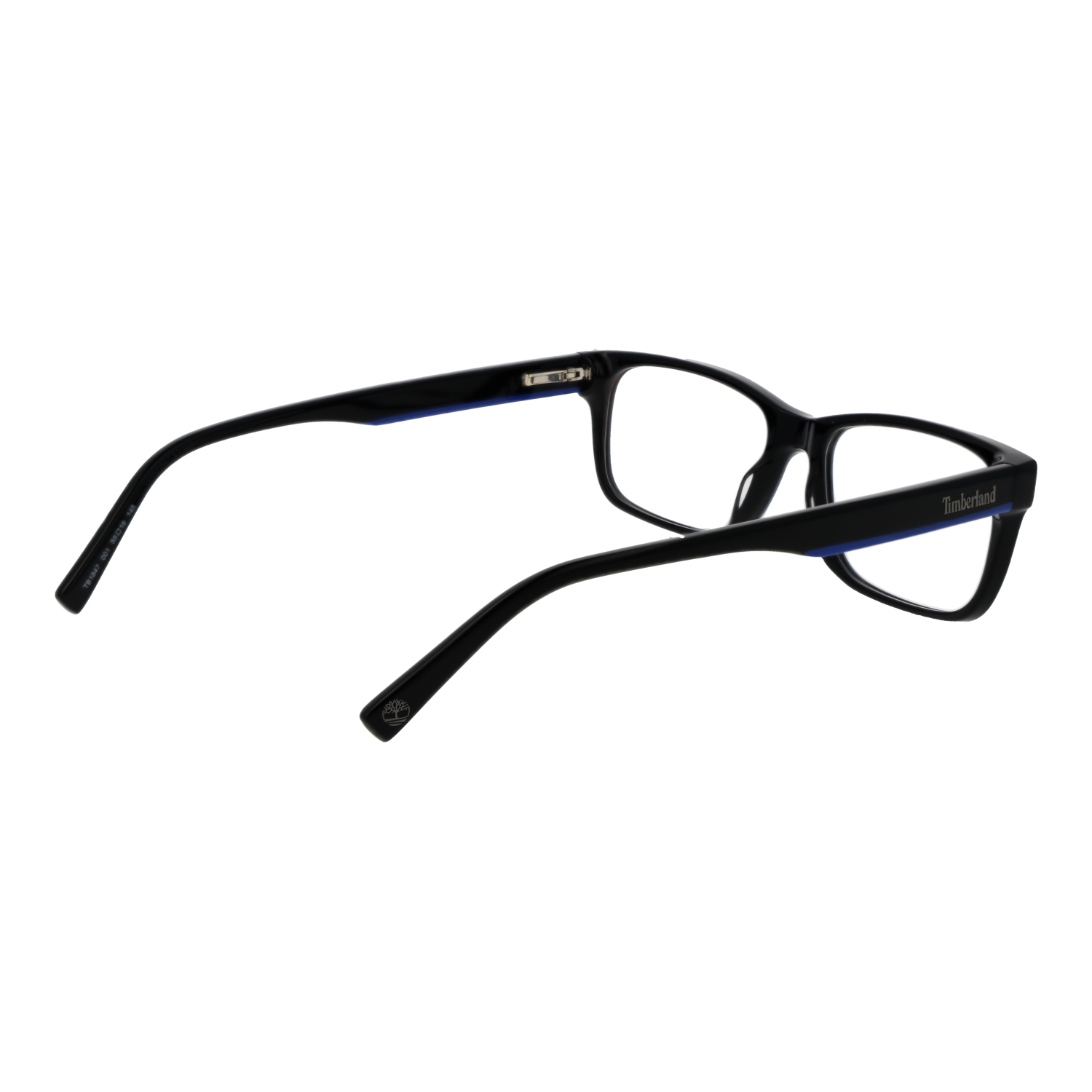 Timberland Frames Timberland Eyeglasses Frames TB1847 001 55 Eyeglasses Eyewear designer