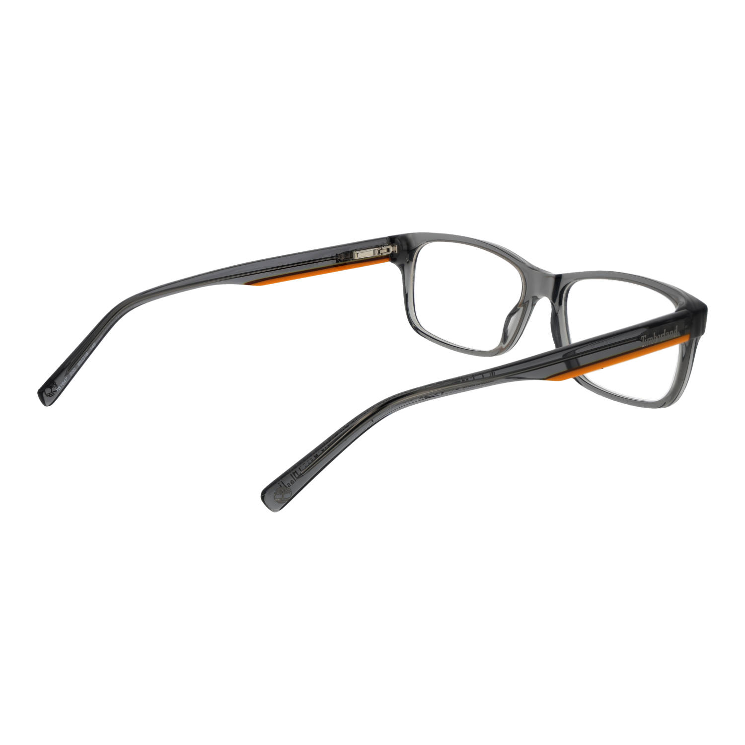 Timberland Frames Timberland Eyeglasses Frames TB1847 020 55 Eyeglasses Eyewear designer