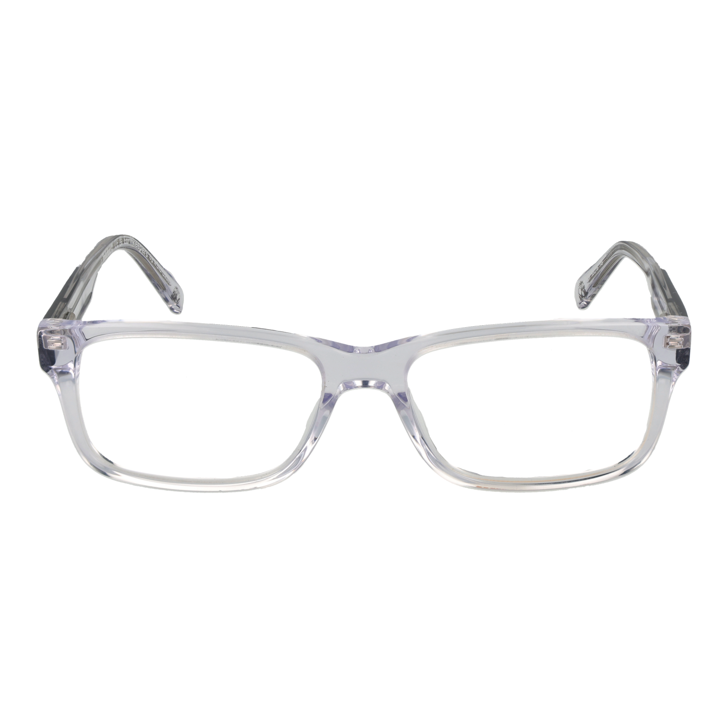 Timberland Frames Timberland Eyeglasses Frames TB1847 026 53 Eyeglasses Eyewear designer