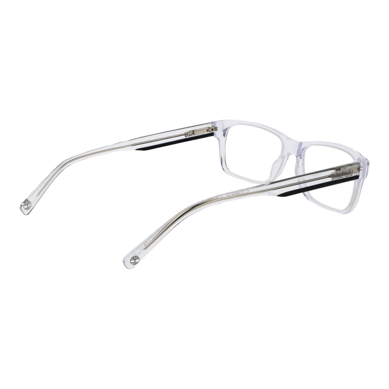 Timberland Frames Timberland Eyeglasses Frames TB1847 026 53 Eyeglasses Eyewear designer