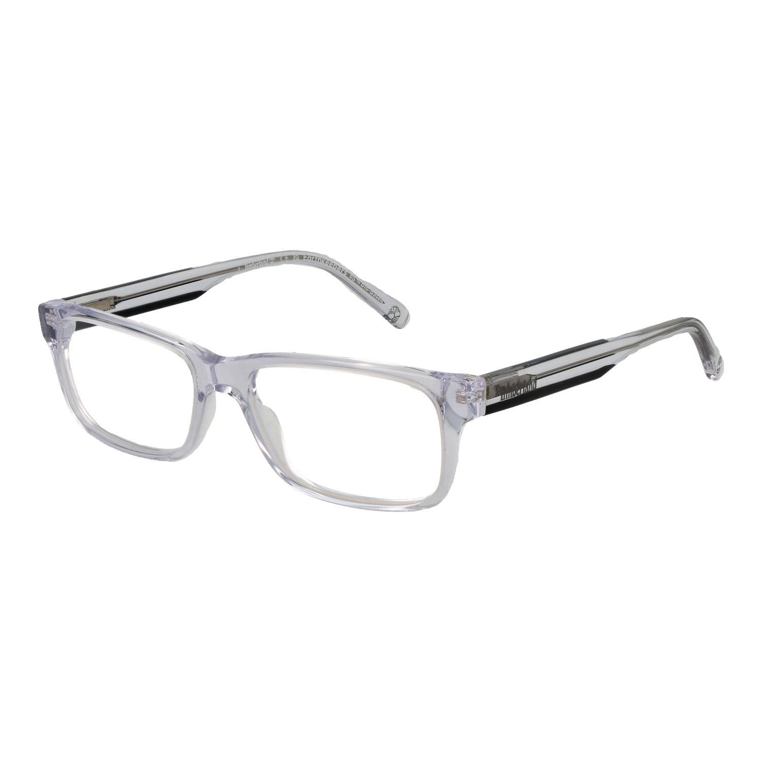 Timberland Frames Timberland Eyeglasses Frames TB1847 026 53 Eyeglasses Eyewear designer