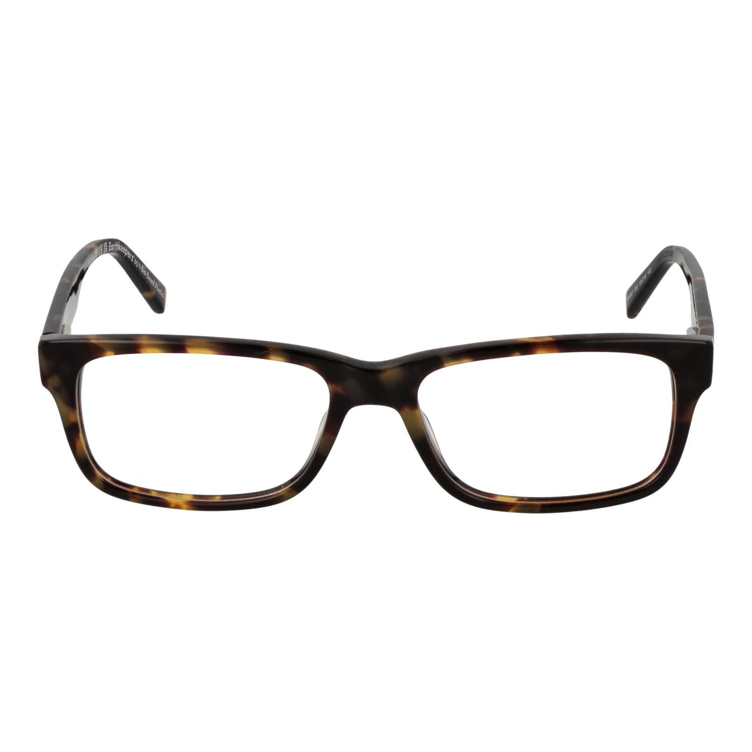 Timberland Optical Frames Timberland Eyeglasses Frames TB1847 053 53 Eyeglasses Eyewear designer