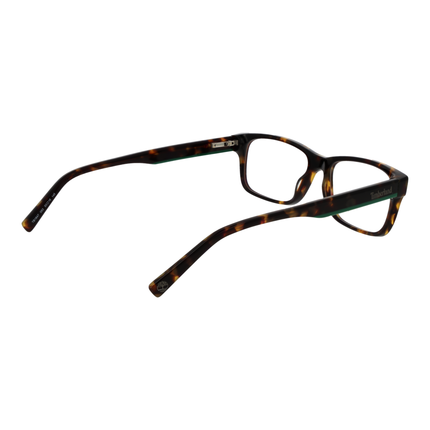 Timberland Optical Frames Timberland Eyeglasses Frames TB1847 053 53 Eyeglasses Eyewear designer