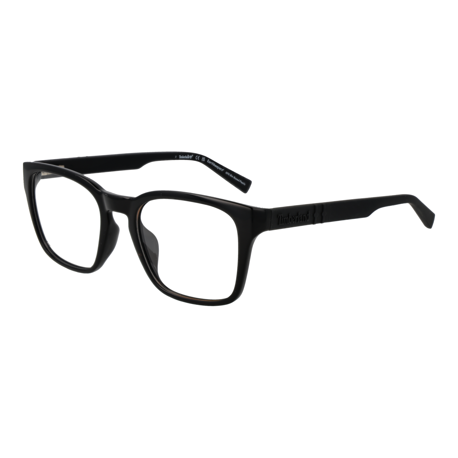 Timberland Frames Timberland Eyeglasses Frames TB50000-H 001 51 Eyeglasses Eyewear designer
