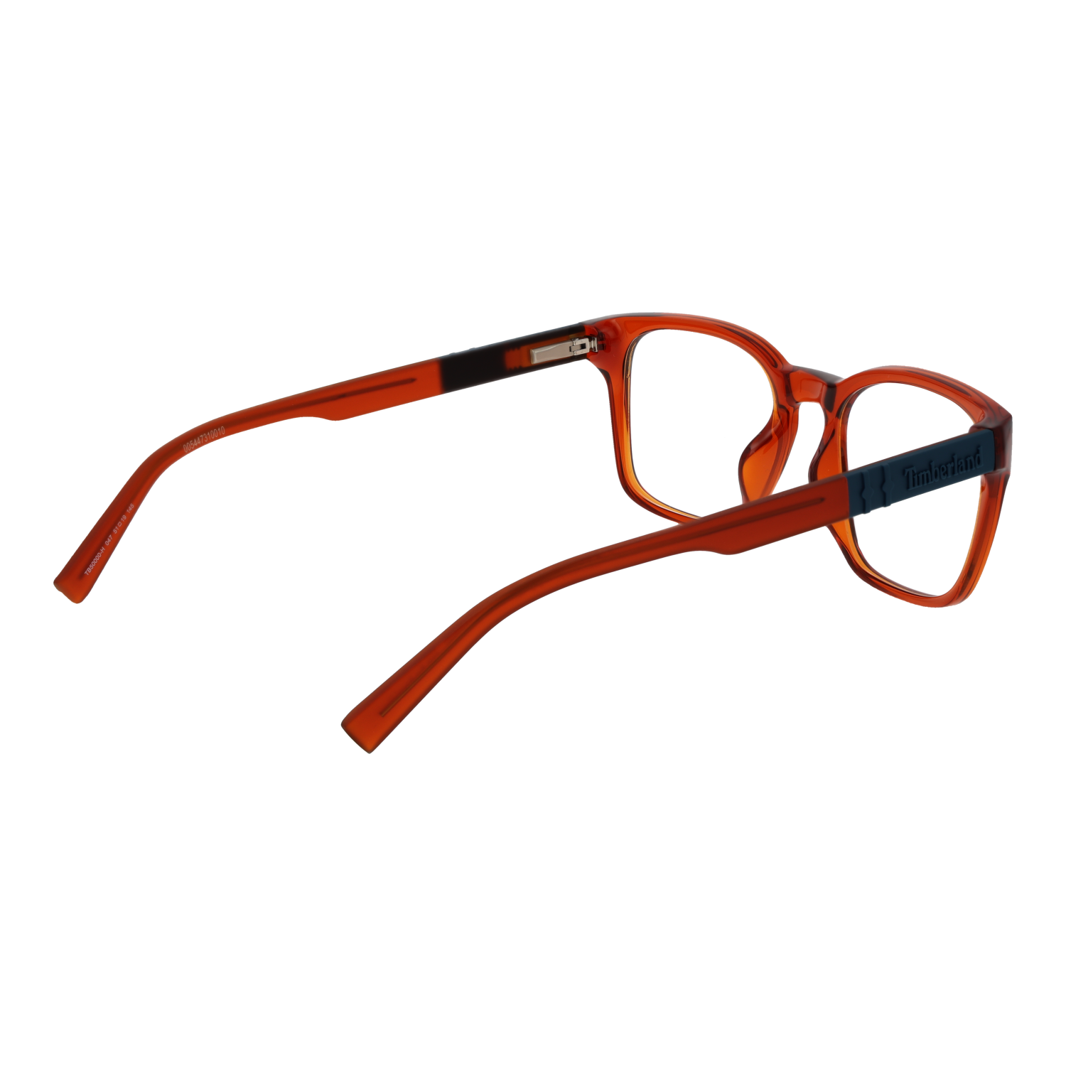 Timberland Frames Timberland Eyeglasses Frames TB50000-H 047 51 Eyeglasses Eyewear designer