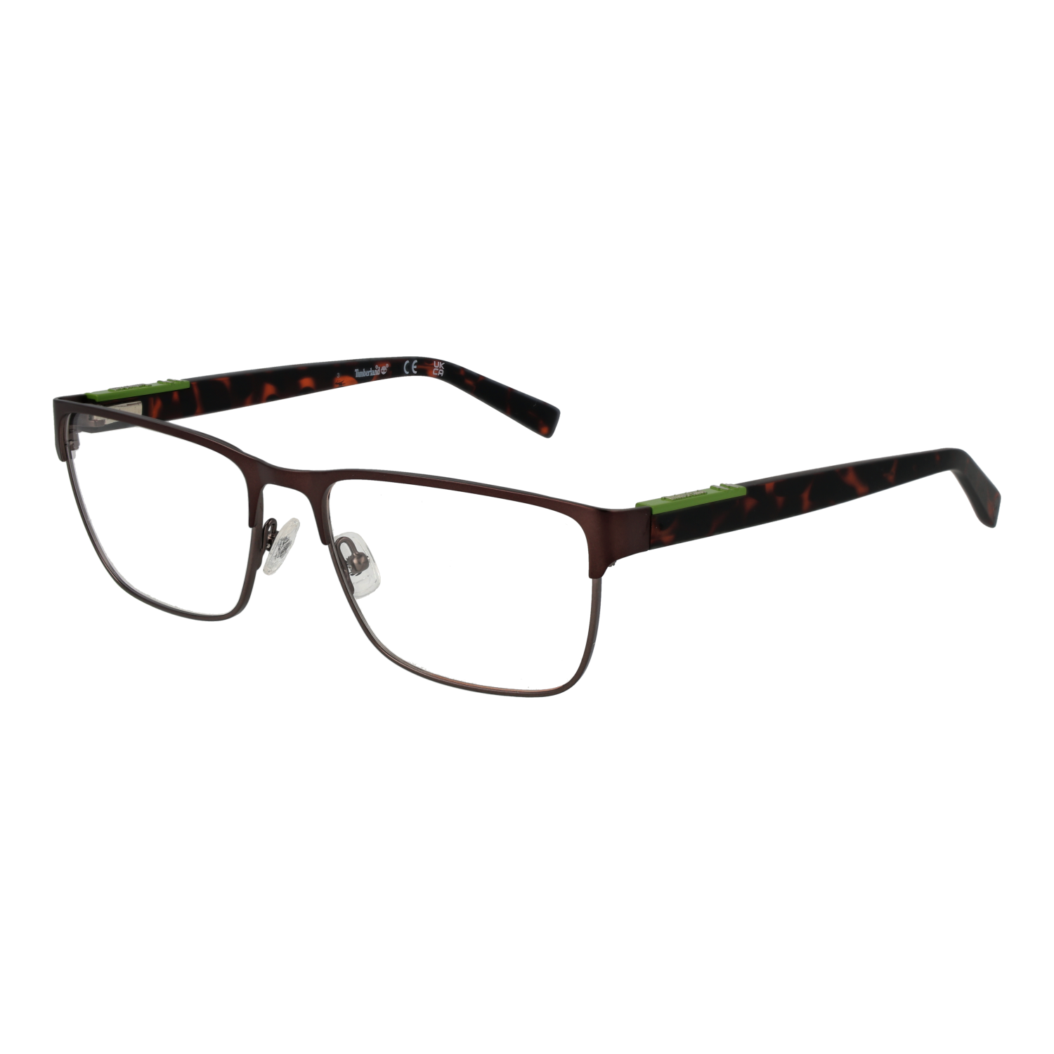 Timberland Frames Timberland Eyeglasses Frames TB50002 049 55 Eyeglasses Eyewear designer