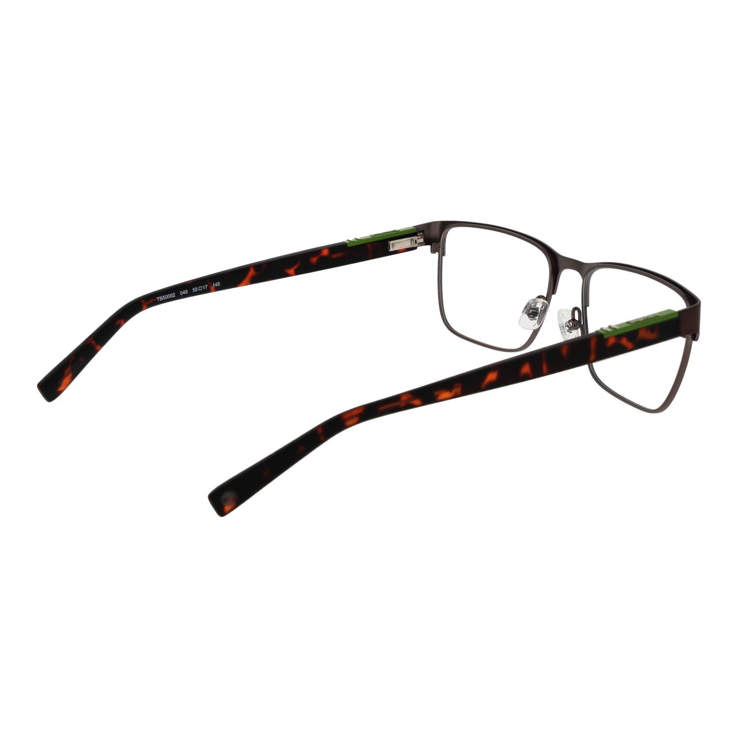 Timberland Frames Timberland Eyeglasses Frames TB50002 049 55 Eyeglasses Eyewear designer