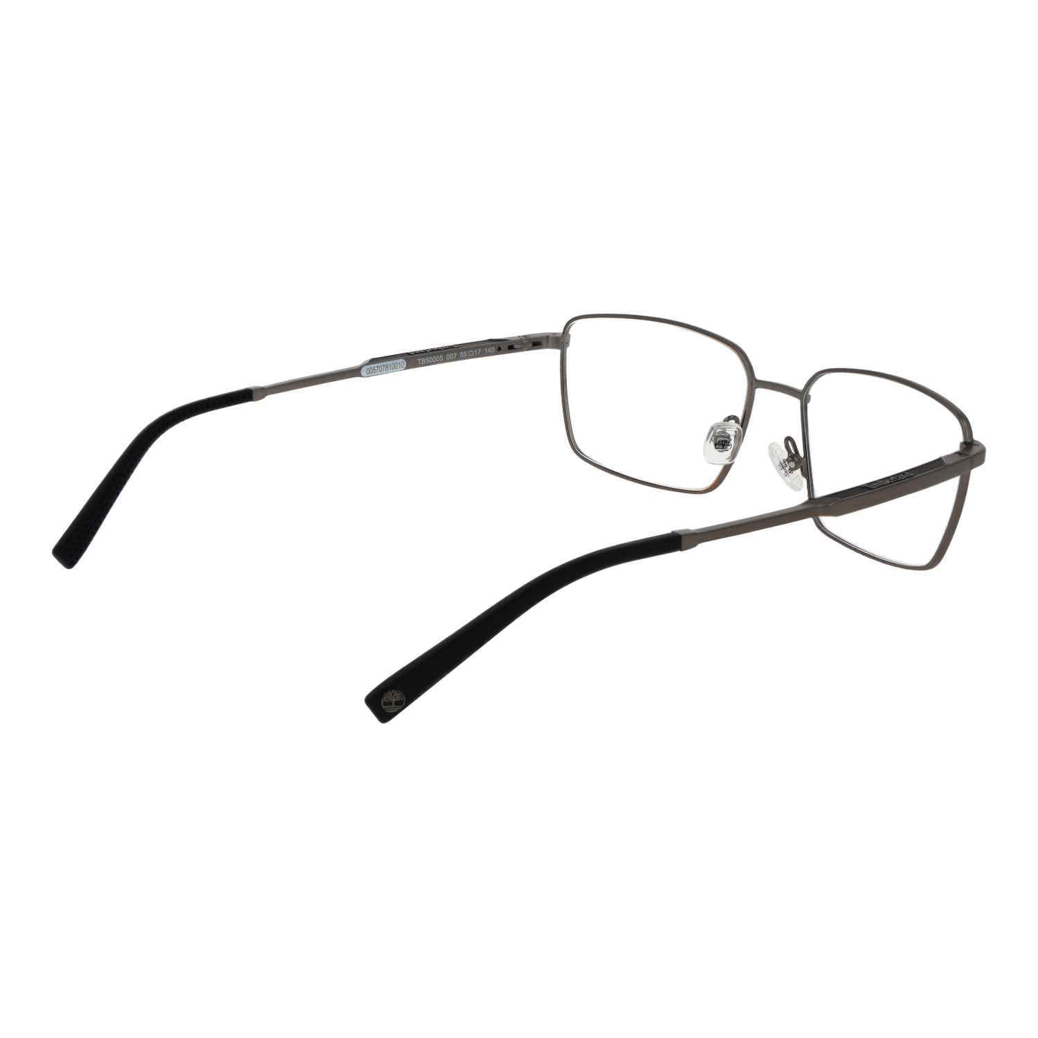 Timberland Frames Timberland Eyeglasses Frames TB50005 007 55 Eyeglasses Eyewear designer