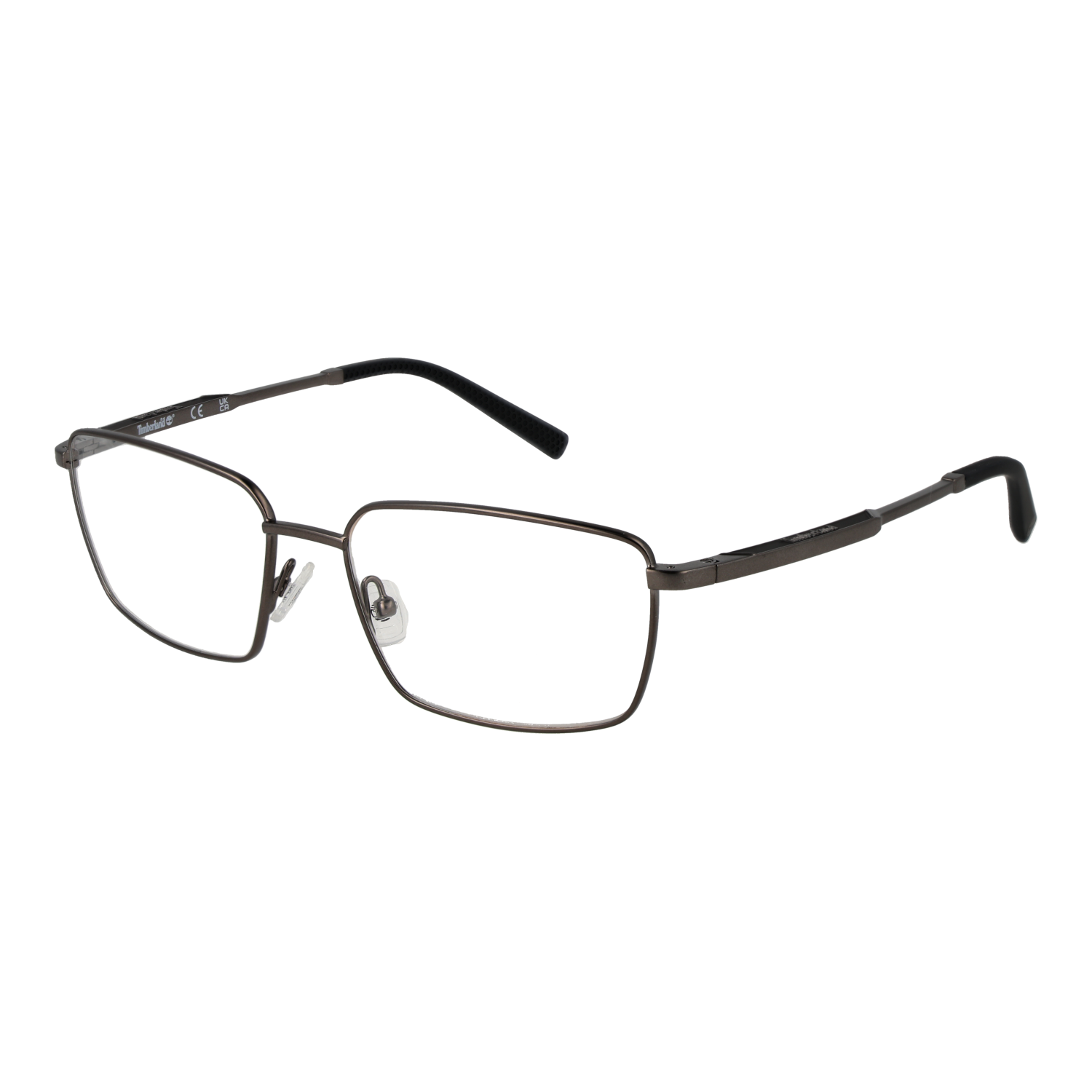 Timberland Frames Timberland Eyeglasses Frames TB50005 007 55 Eyeglasses Eyewear designer