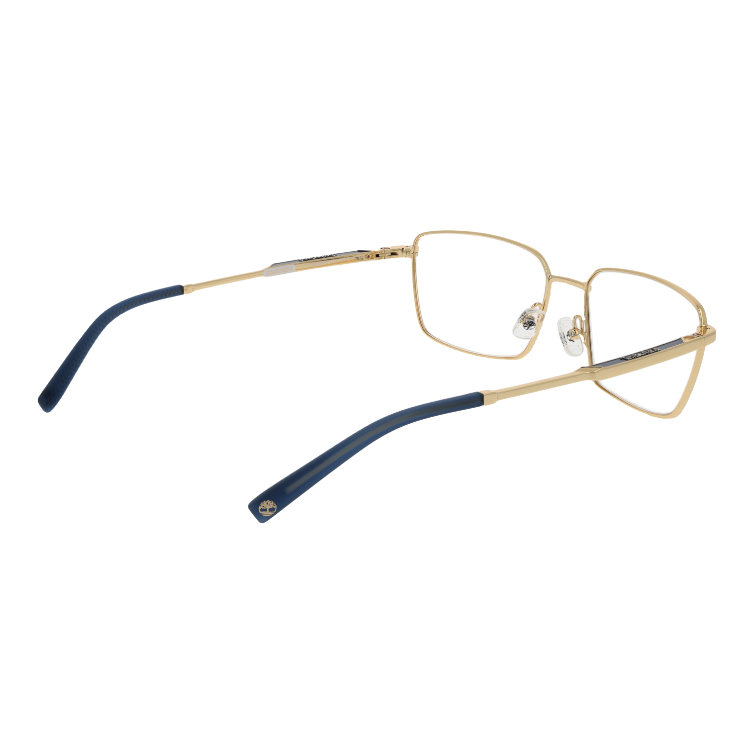 Timberland Frames Timberland Eyeglasses Frames TB50005 032 55 Eyeglasses Eyewear designer