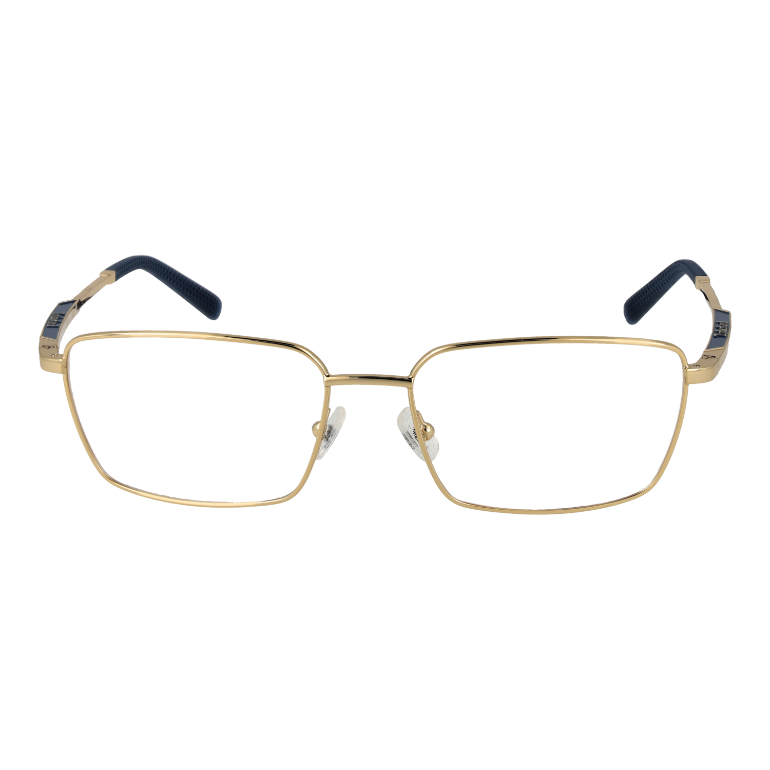 Timberland Frames Timberland Eyeglasses Frames TB50005 032 55 Eyeglasses Eyewear designer