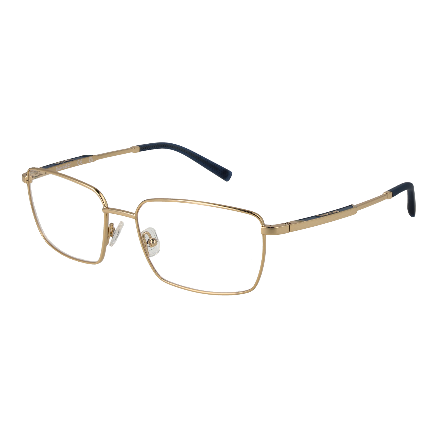Timberland Optical Frames Timberland Eyeglasses Frames TB50005 032 57 Eyeglasses Eyewear designer