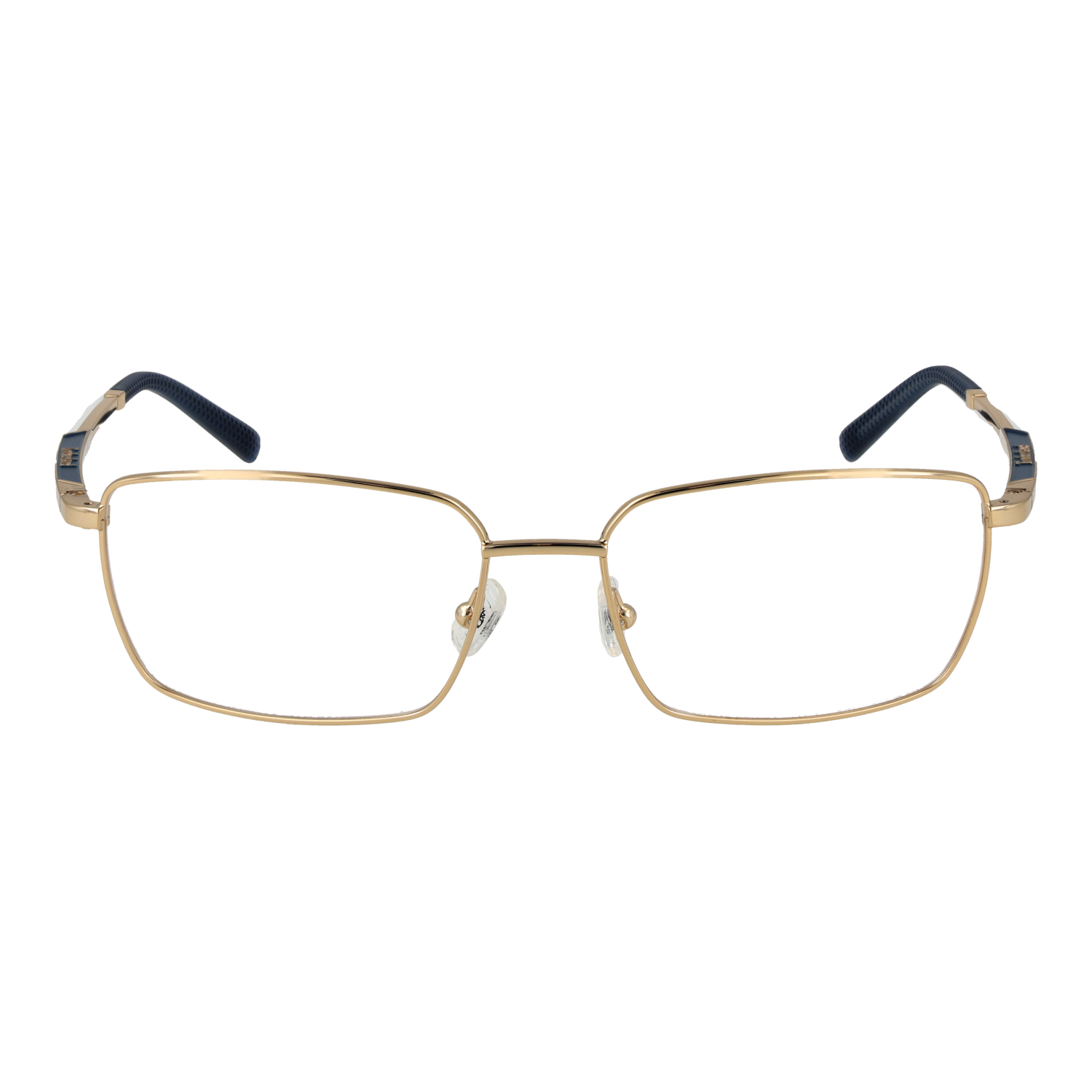Timberland Optical Frames Timberland Eyeglasses Frames TB50005 032 57 Eyeglasses Eyewear designer