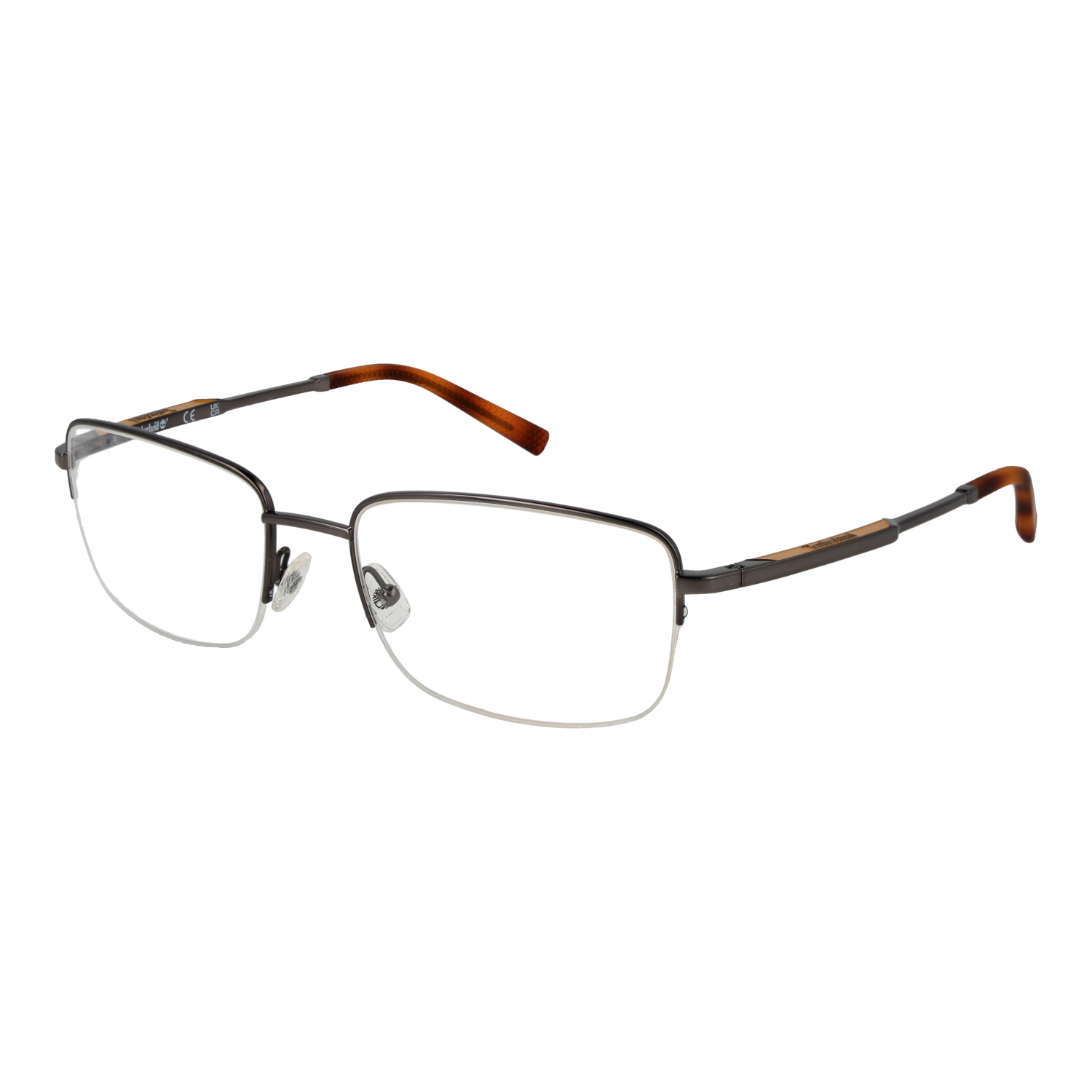 Timberland Frames Timberland Eyeglasses Frames TB50006 006 58 Eyeglasses Eyewear designer