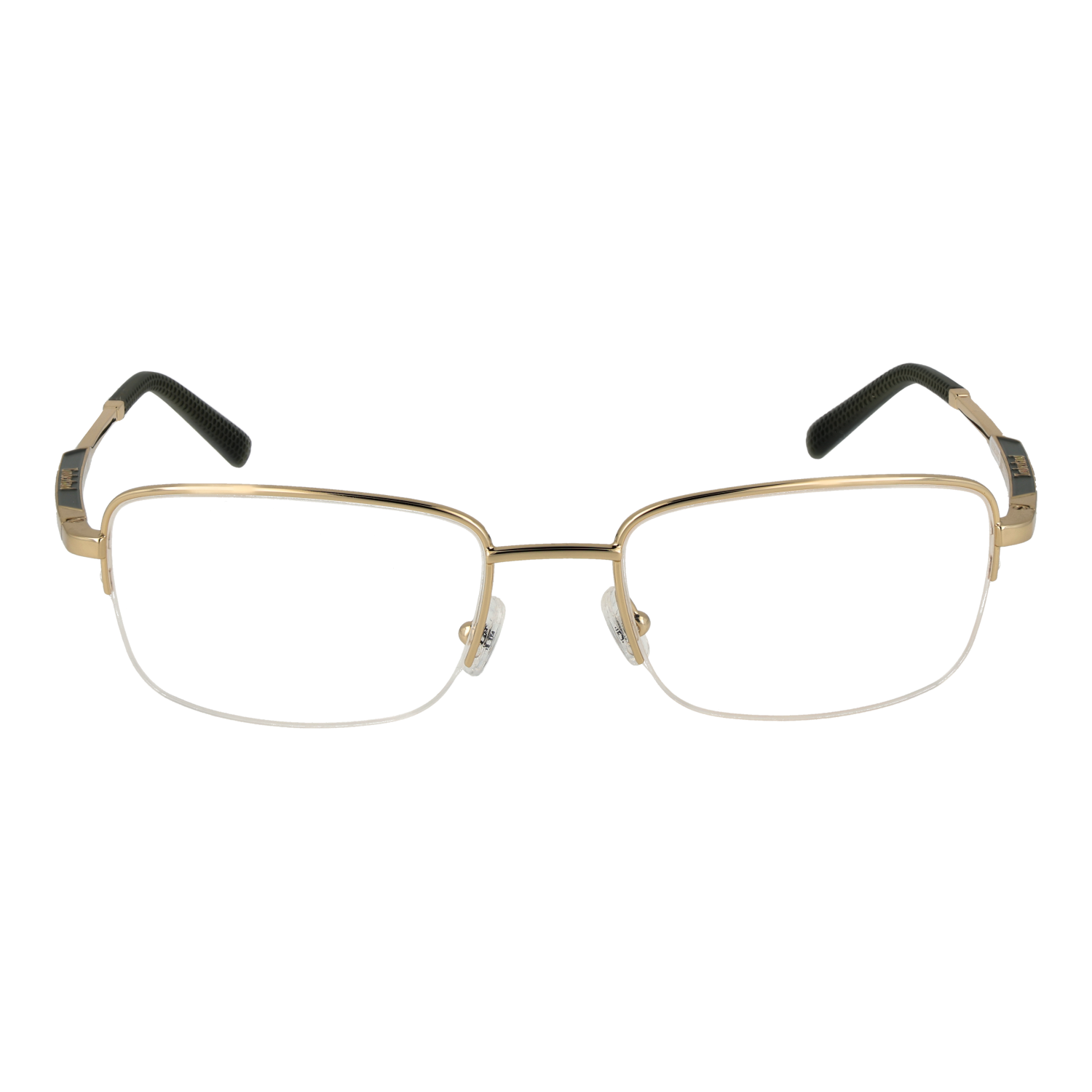 Timberland Frames Timberland Eyeglasses Frames TB50006 032 56 Eyeglasses Eyewear designer