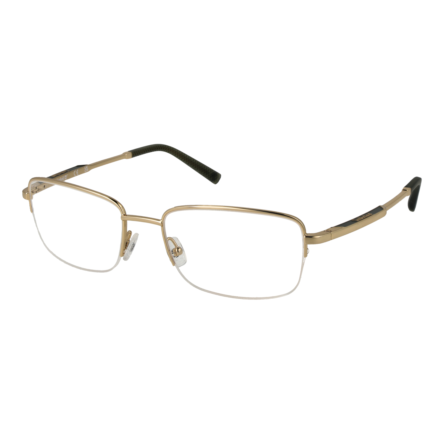 Timberland Frames Timberland Eyeglasses Frames TB50006 032 56 Eyeglasses Eyewear designer