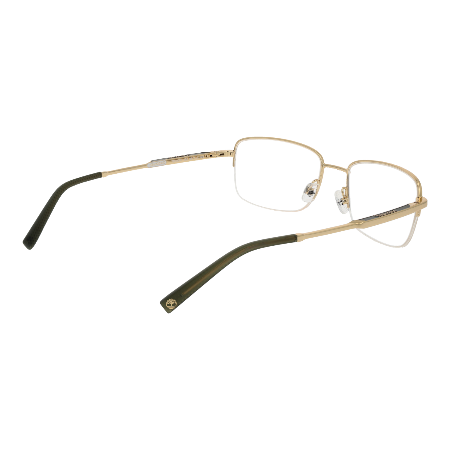 Timberland Frames Timberland Eyeglasses Frames TB50006 032 56 Eyeglasses Eyewear designer