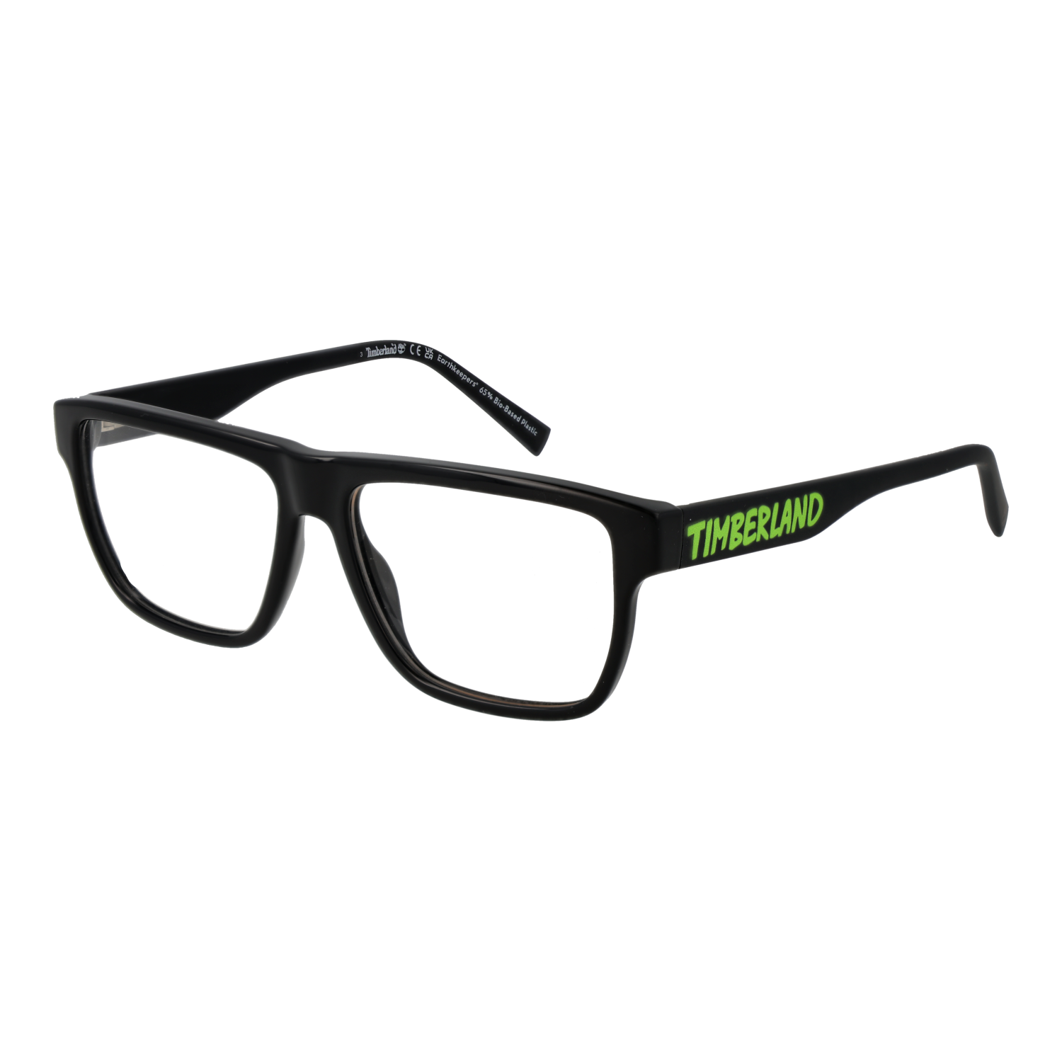 Timberland Frames Timberland Eyeglasses Frames TB50009 001 53 Eyeglasses Eyewear designer