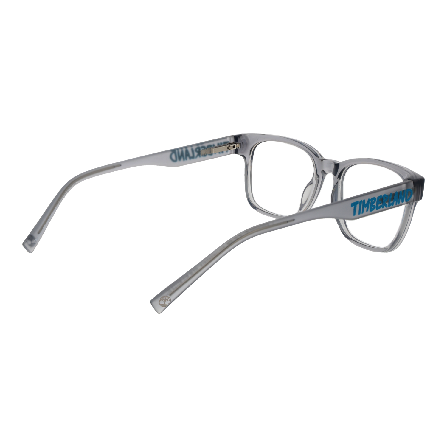 Timberland Frames Timberland Eyeglasses Frames TB50010 020 49 Eyeglasses Eyewear designer