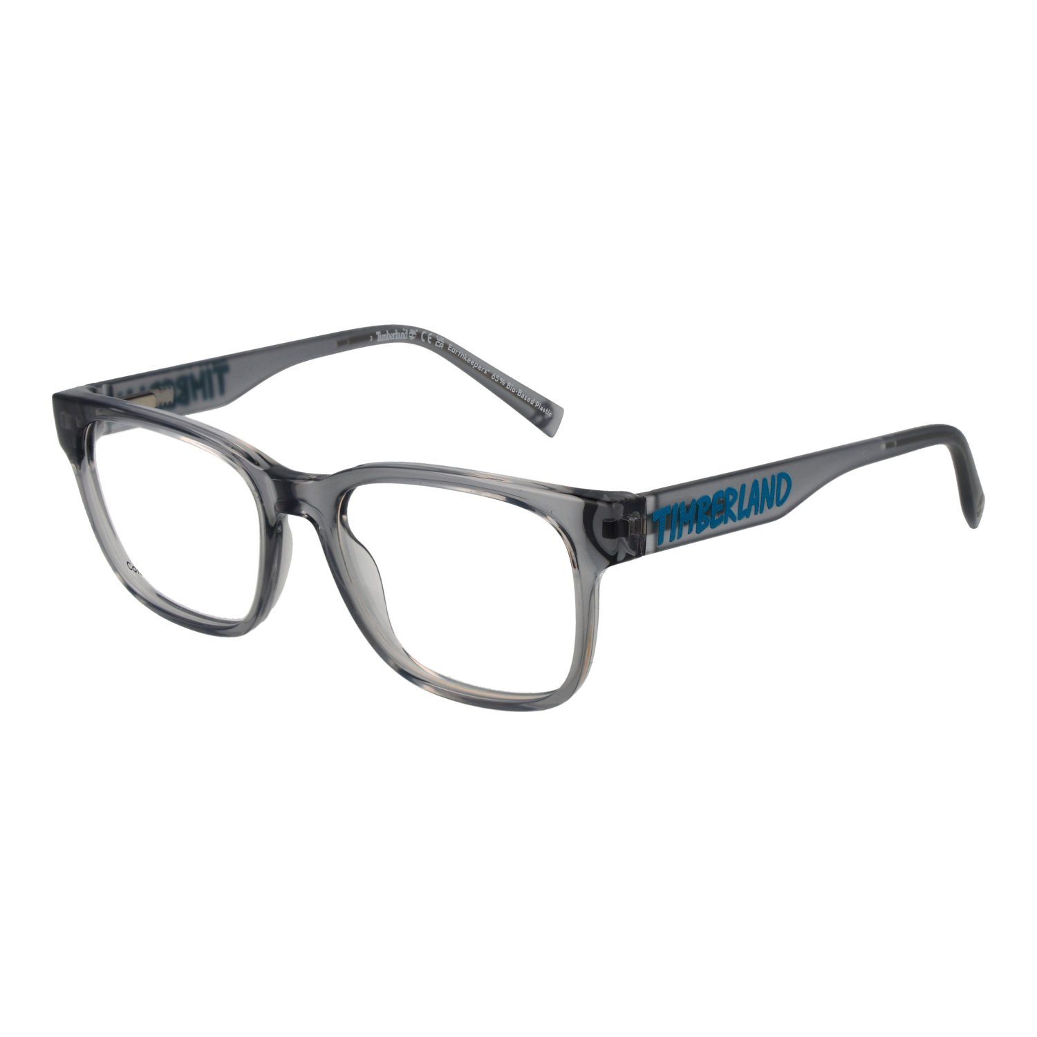 Timberland Frames Timberland Eyeglasses Frames TB50010 020 49 Eyeglasses Eyewear designer