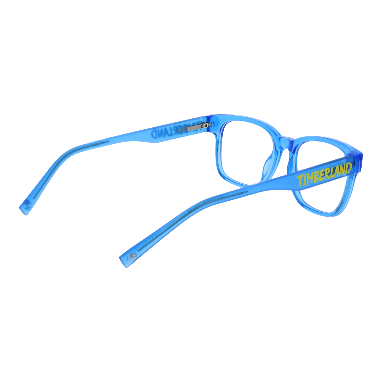 Timberland Optical Frames Timberland Eyeglasses Frames TB50010 090 49 Eyeglasses Eyewear designer