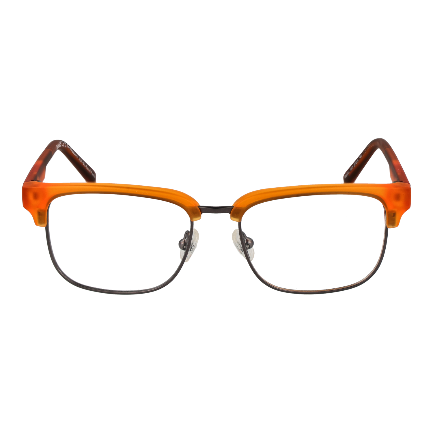 Timberland Frames Timberland Eyeglasses Frames TB50011 047 50 Eyeglasses Eyewear designer