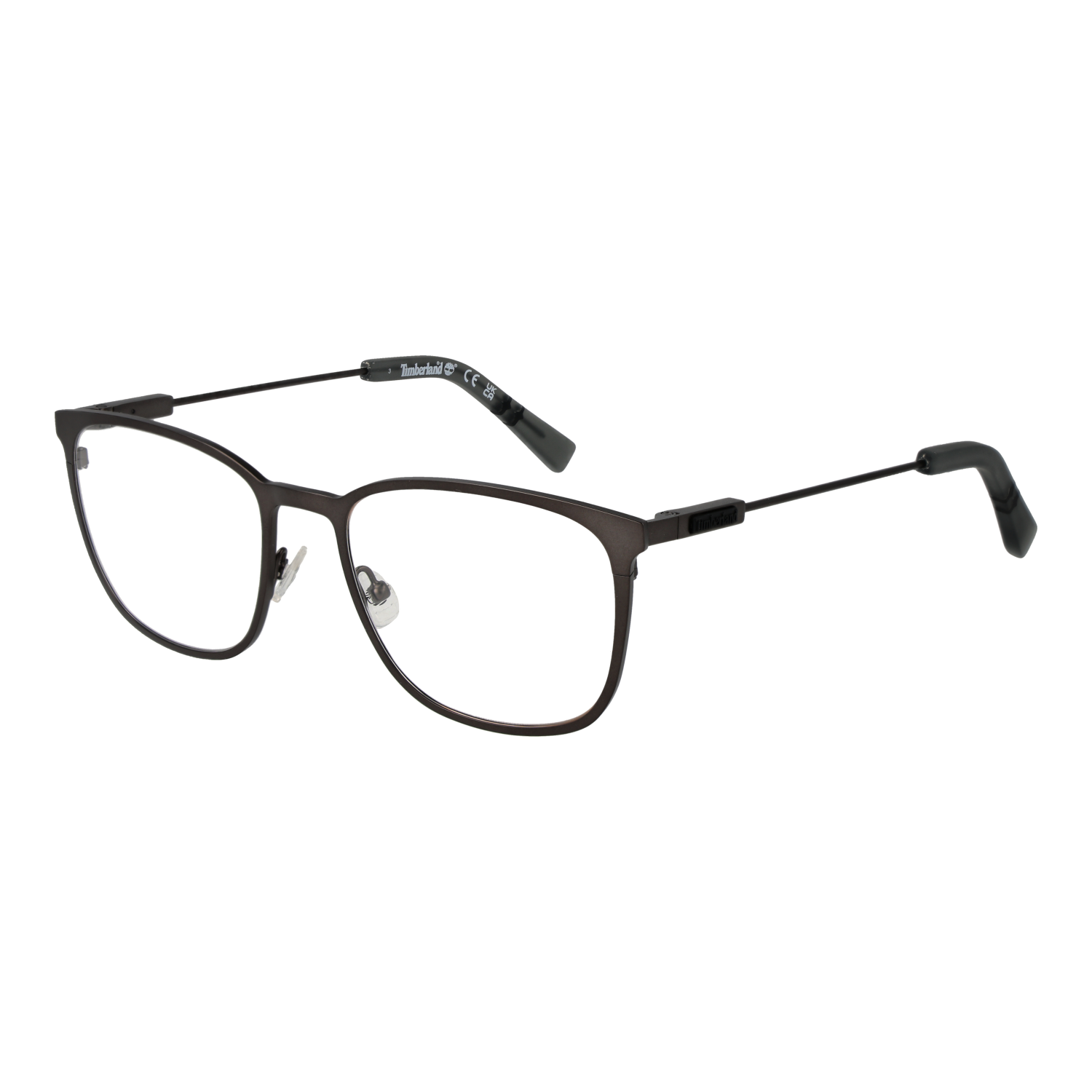 Timberland Frames Timberland Eyeglasses Frames TB50014 007 53 Eyeglasses Eyewear designer