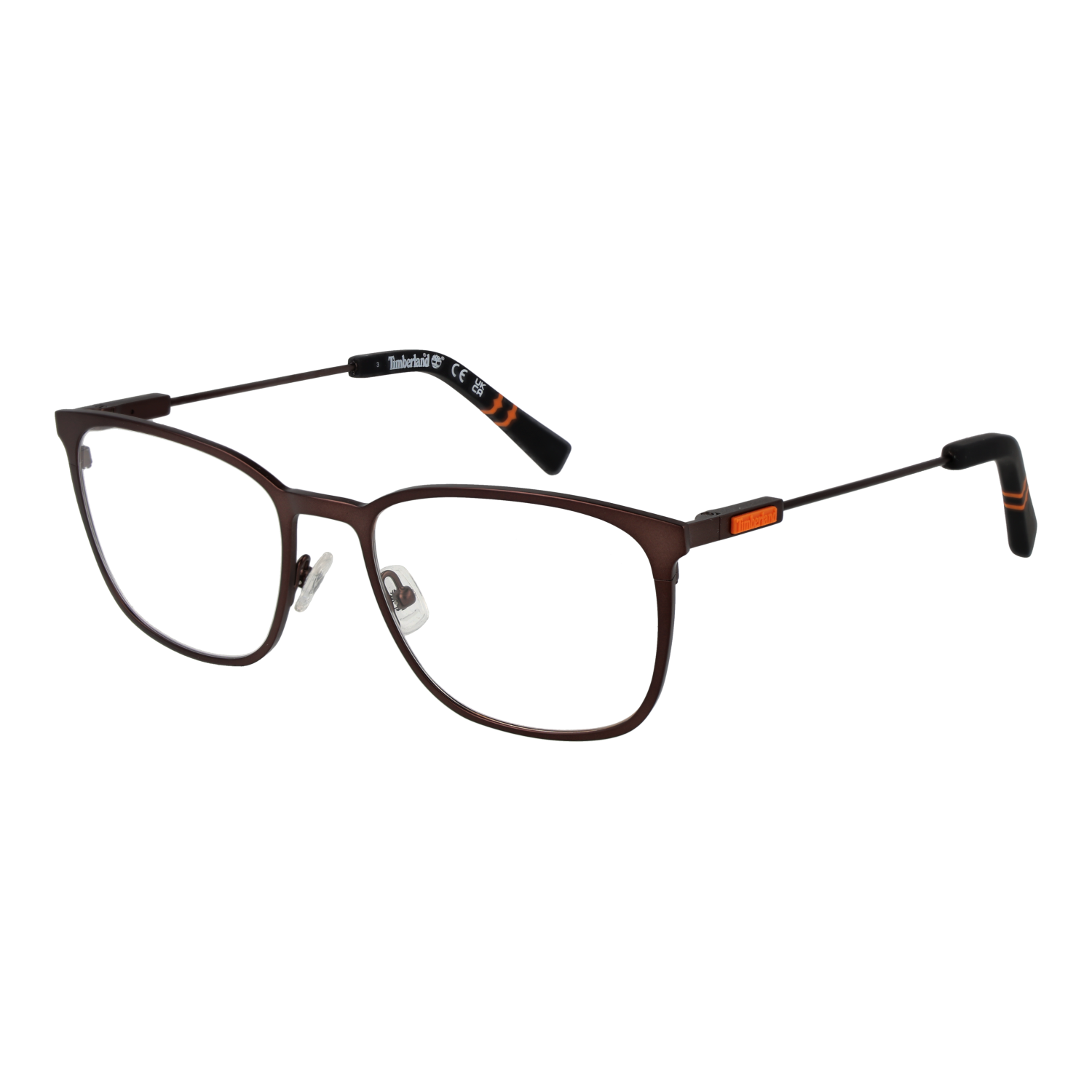 Timberland Frames Timberland Eyeglasses Frames TB50014 049 53 Eyeglasses Eyewear designer