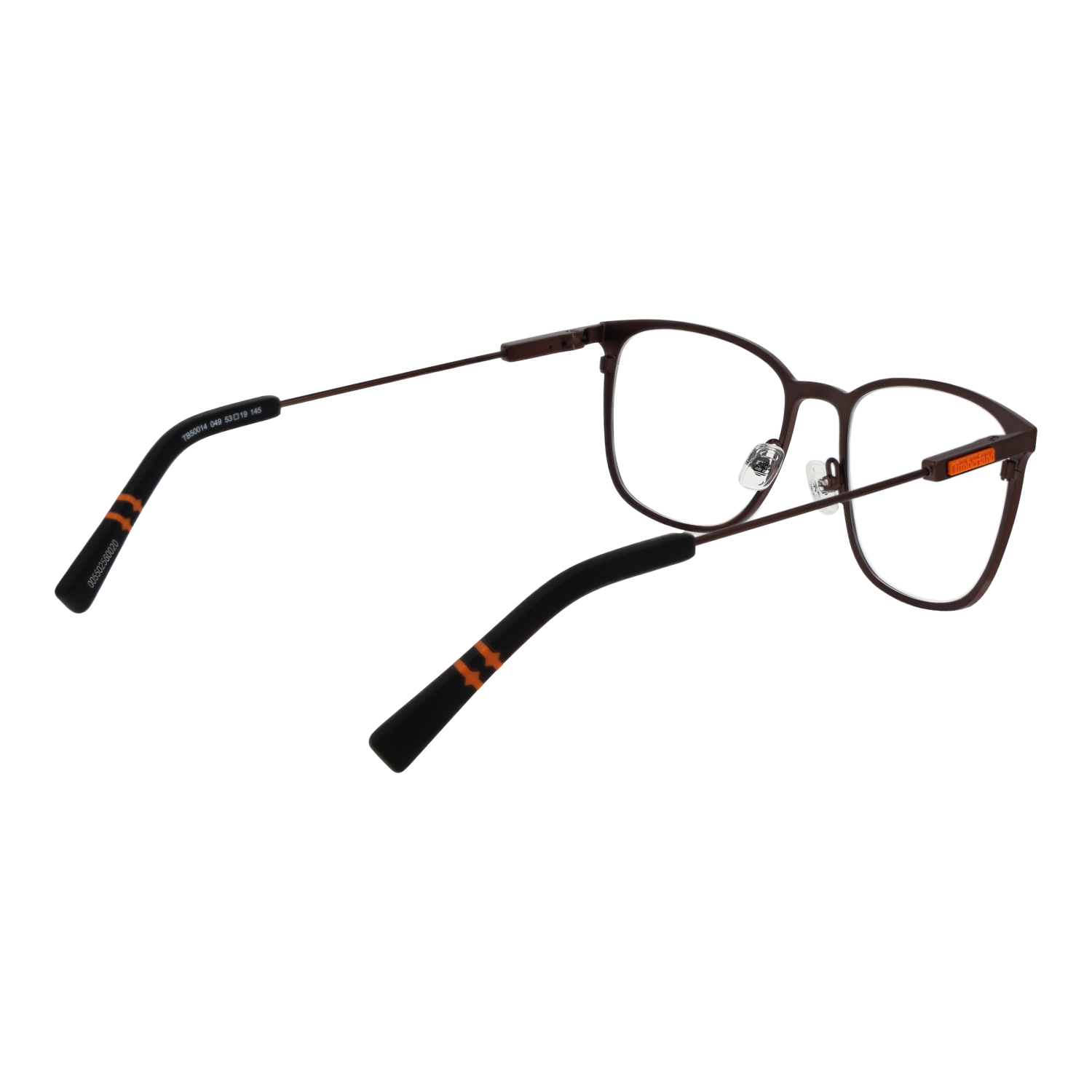 Timberland Frames Timberland Eyeglasses Frames TB50014 049 53 Eyeglasses Eyewear designer
