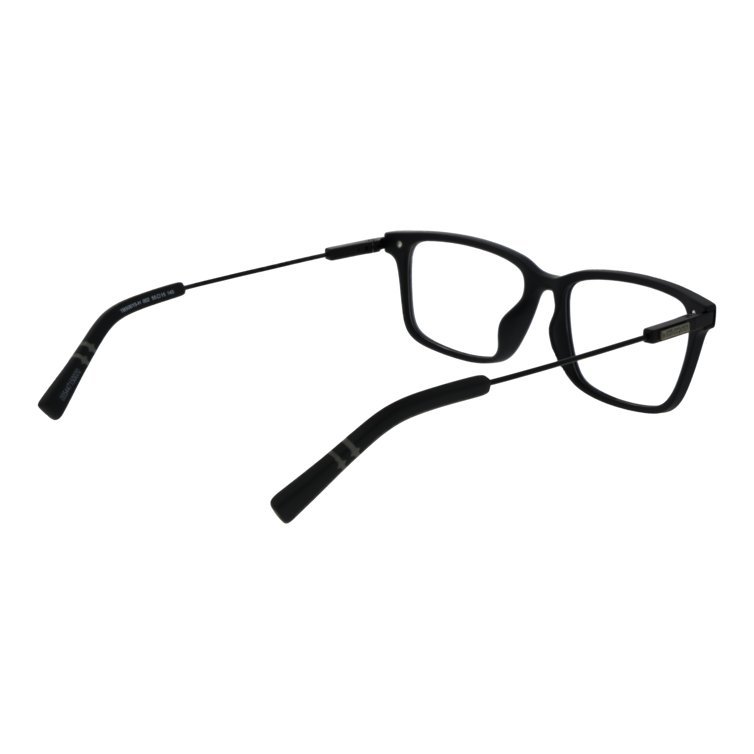 Timberland Frames Timberland Eyeglasses Frames TB50015-H 002 55 Eyeglasses Eyewear designer