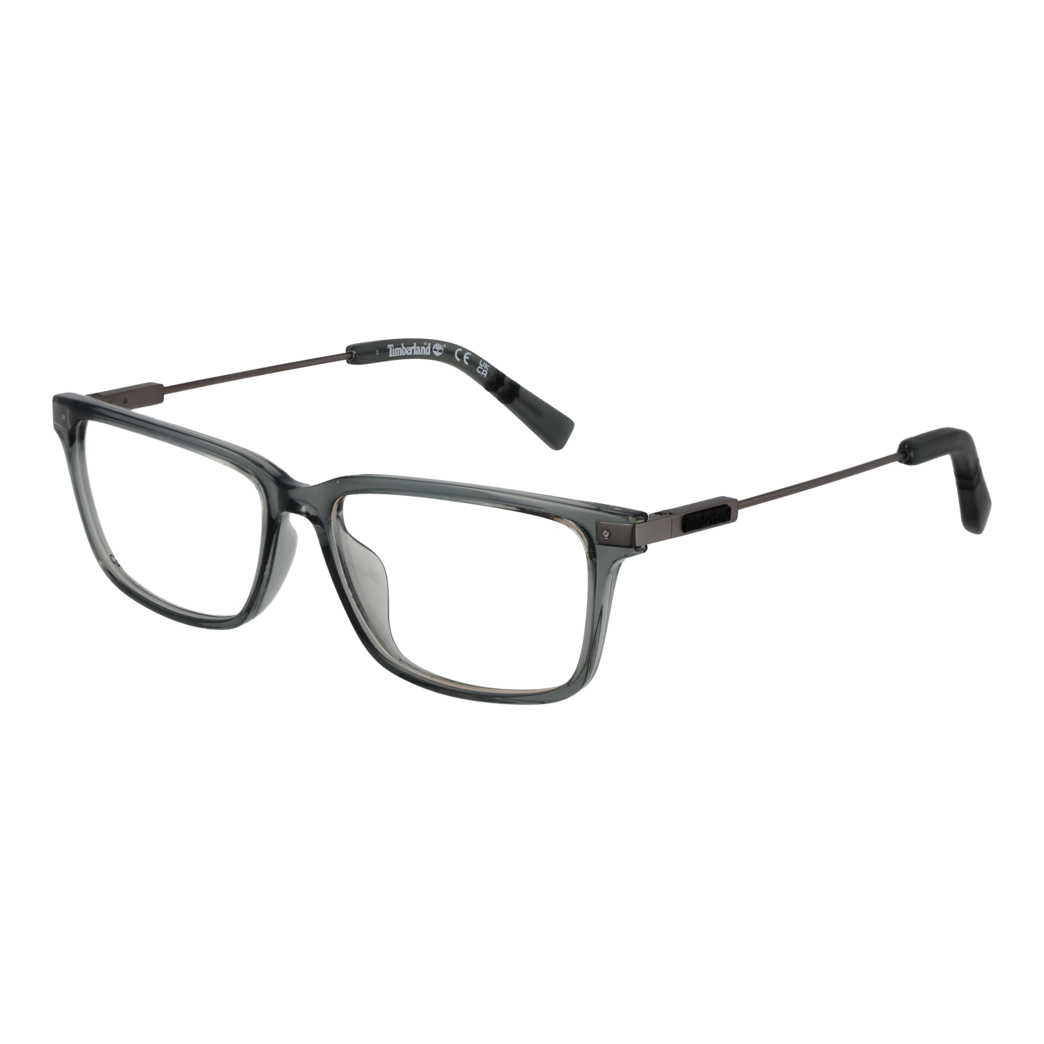 Timberland Frames Timberland Eyeglasses Frames TB50015-H 020 55 Eyeglasses Eyewear designer