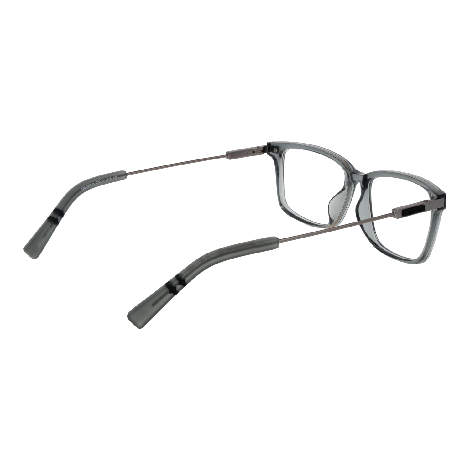 Timberland Frames Timberland Eyeglasses Frames TB50015-H 020 55 Eyeglasses Eyewear designer