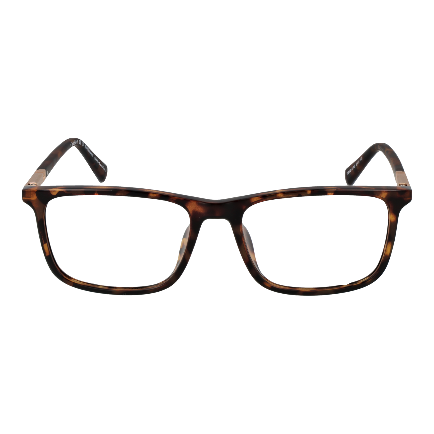 Timberland Optical Frames Timberland Eyeglasses Frames TB50021-H 052 54 Eyeglasses Eyewear designer