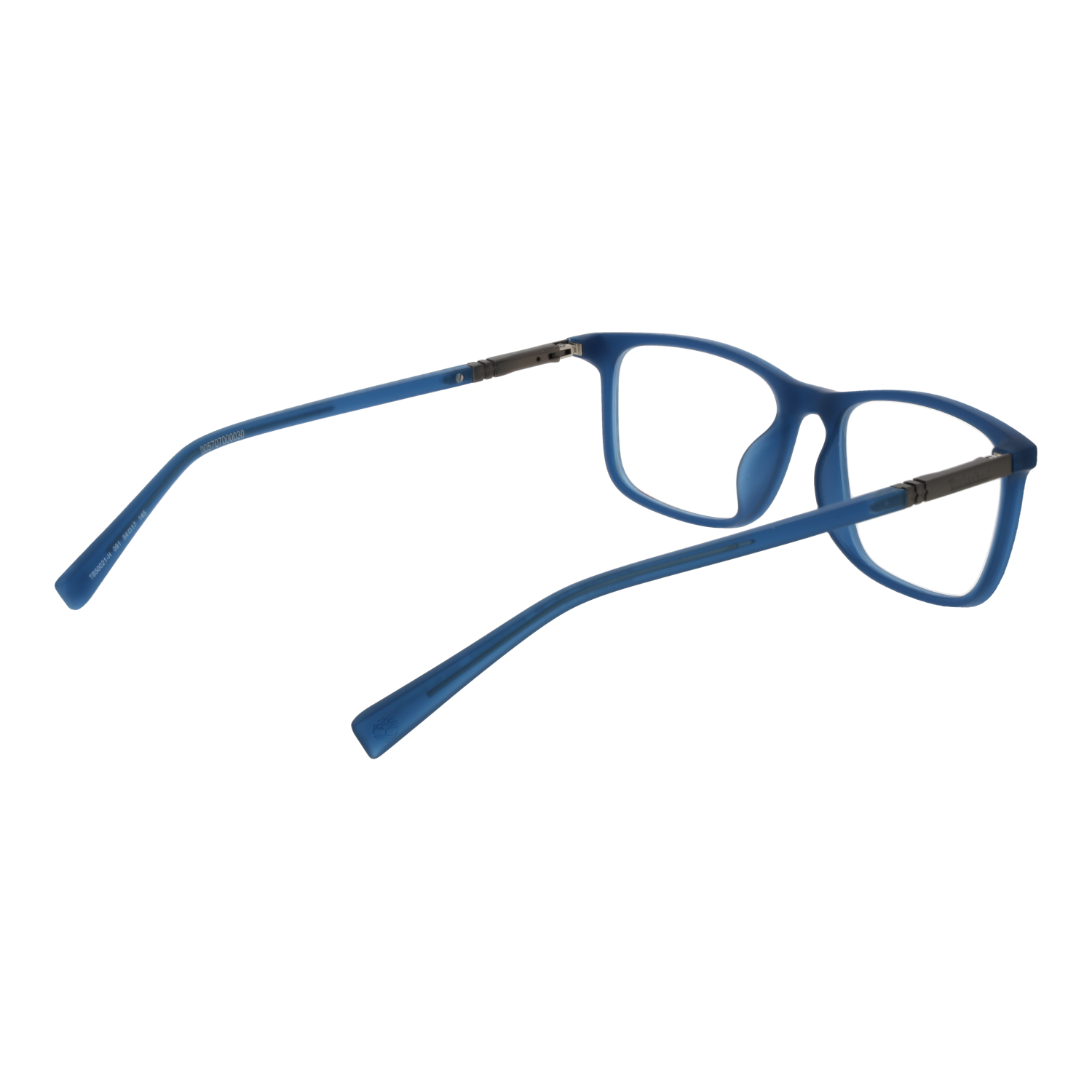 Timberland Frames Timberland Eyeglasses Frames TB50021-H 091 54 Eyeglasses Eyewear designer