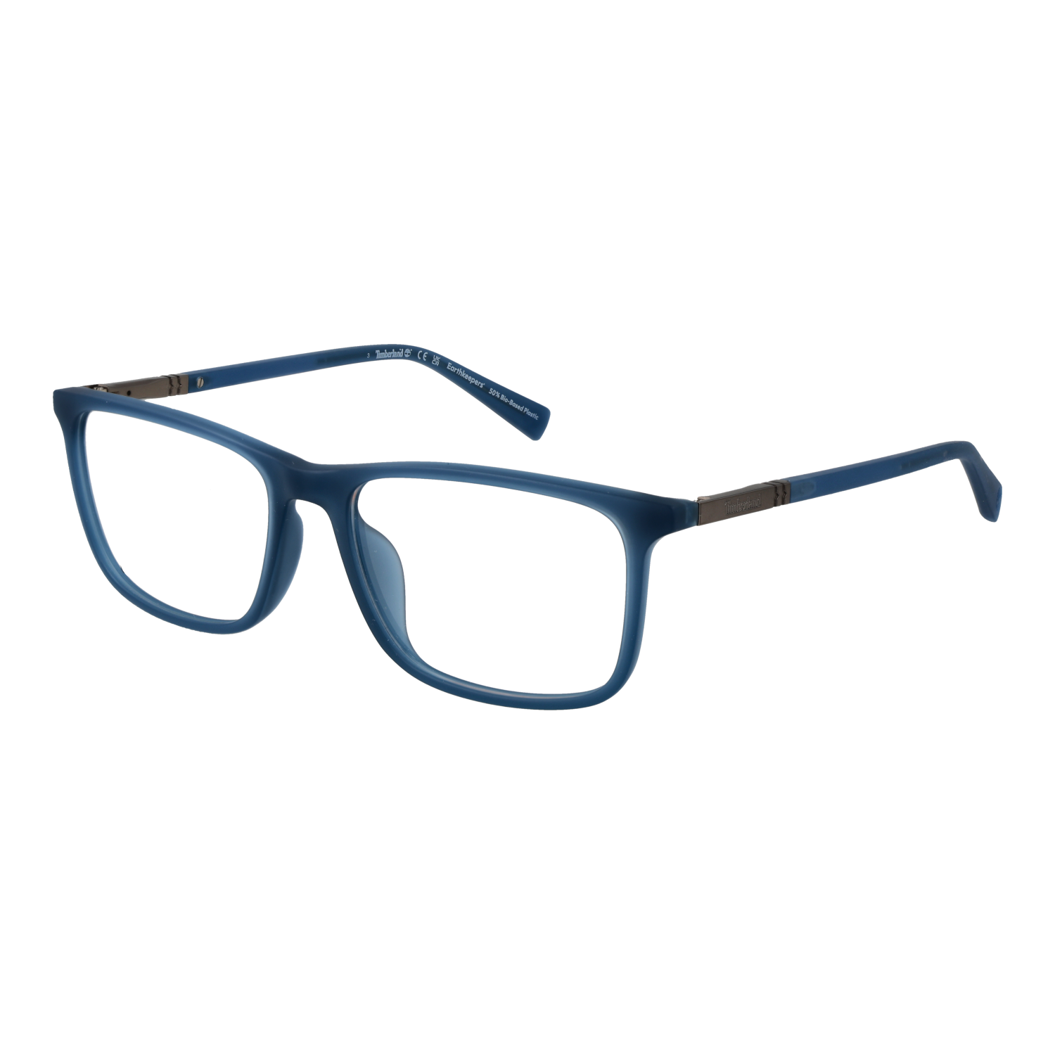 Timberland Frames Timberland Eyeglasses Frames TB50021-H 091 56 Eyeglasses Eyewear designer