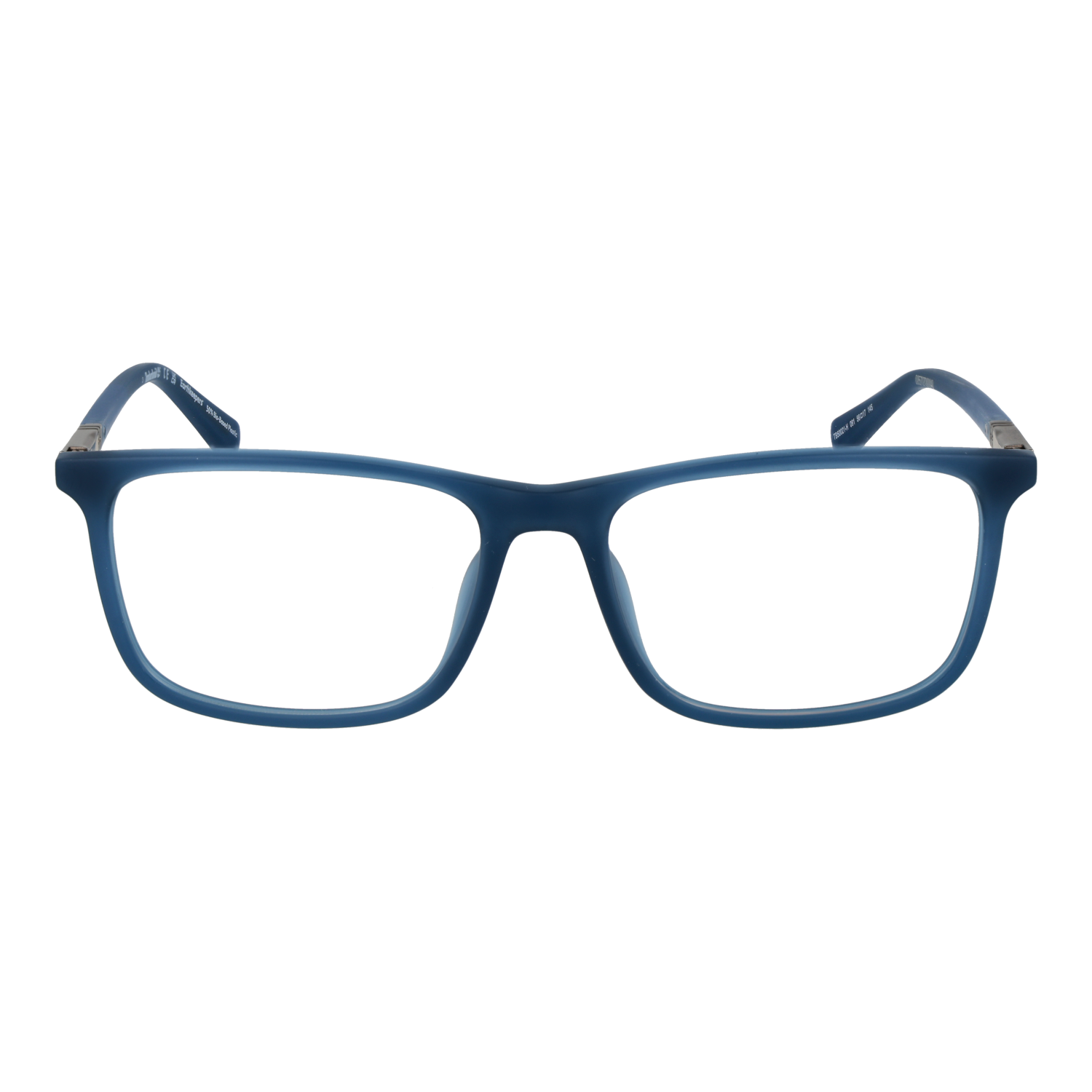 Timberland Frames Timberland Eyeglasses Frames TB50021-H 091 56 Eyeglasses Eyewear designer