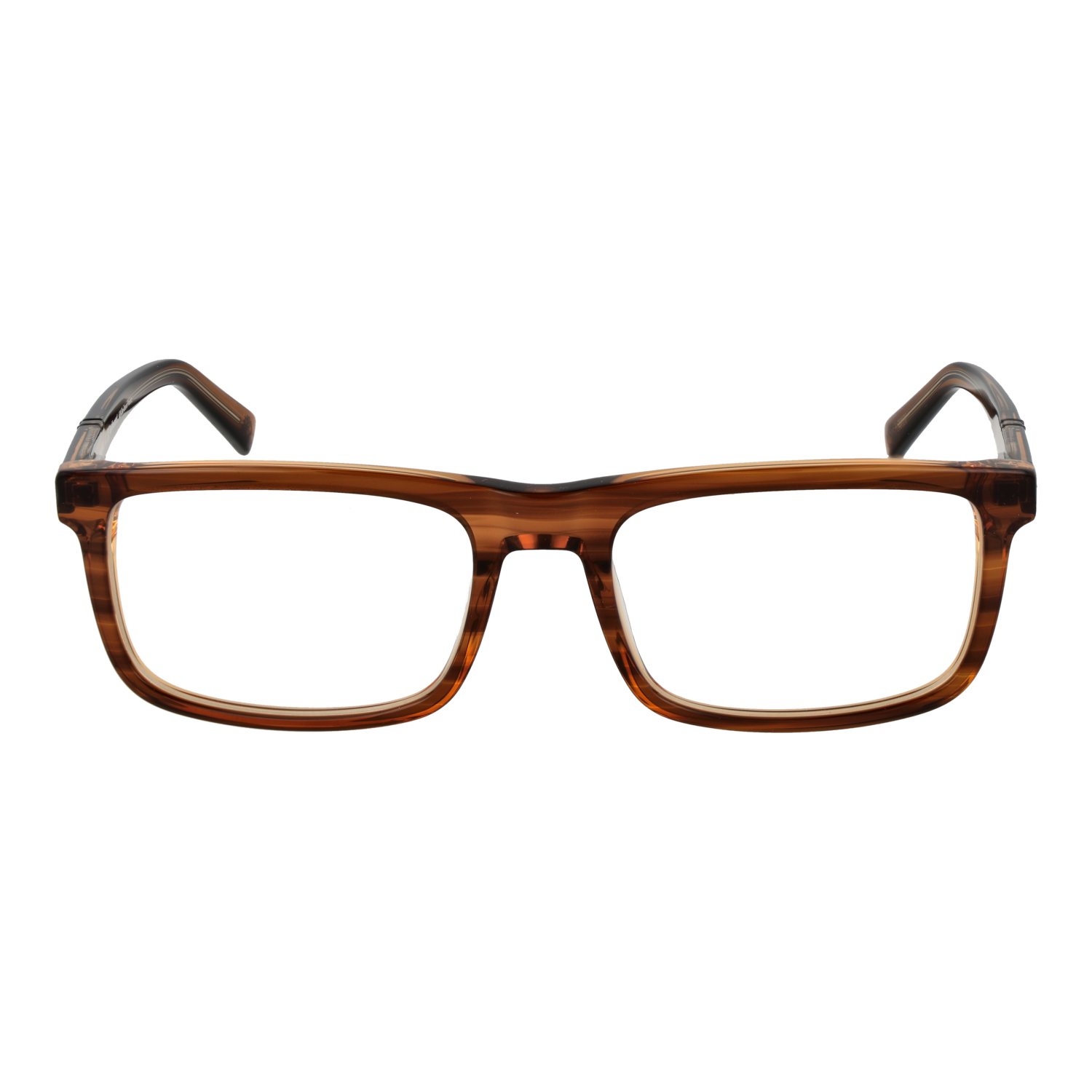 Timberland Frames Timberland Eyeglasses Frames TB50023 048 55 Eyeglasses Eyewear designer