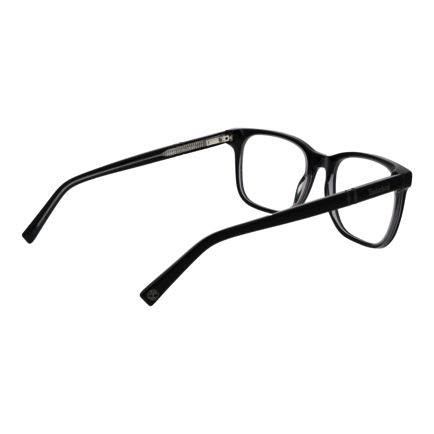 Timberland Frames Timberland Eyeglasses Frames TB50024 001 54 Eyeglasses Eyewear designer