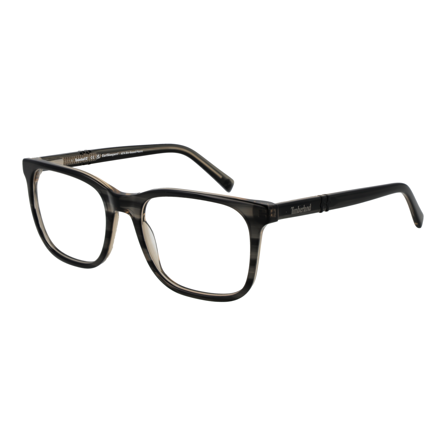 Timberland Optical Frames Timberland Eyeglasses Frames TB50024 020 54 Eyeglasses Eyewear designer
